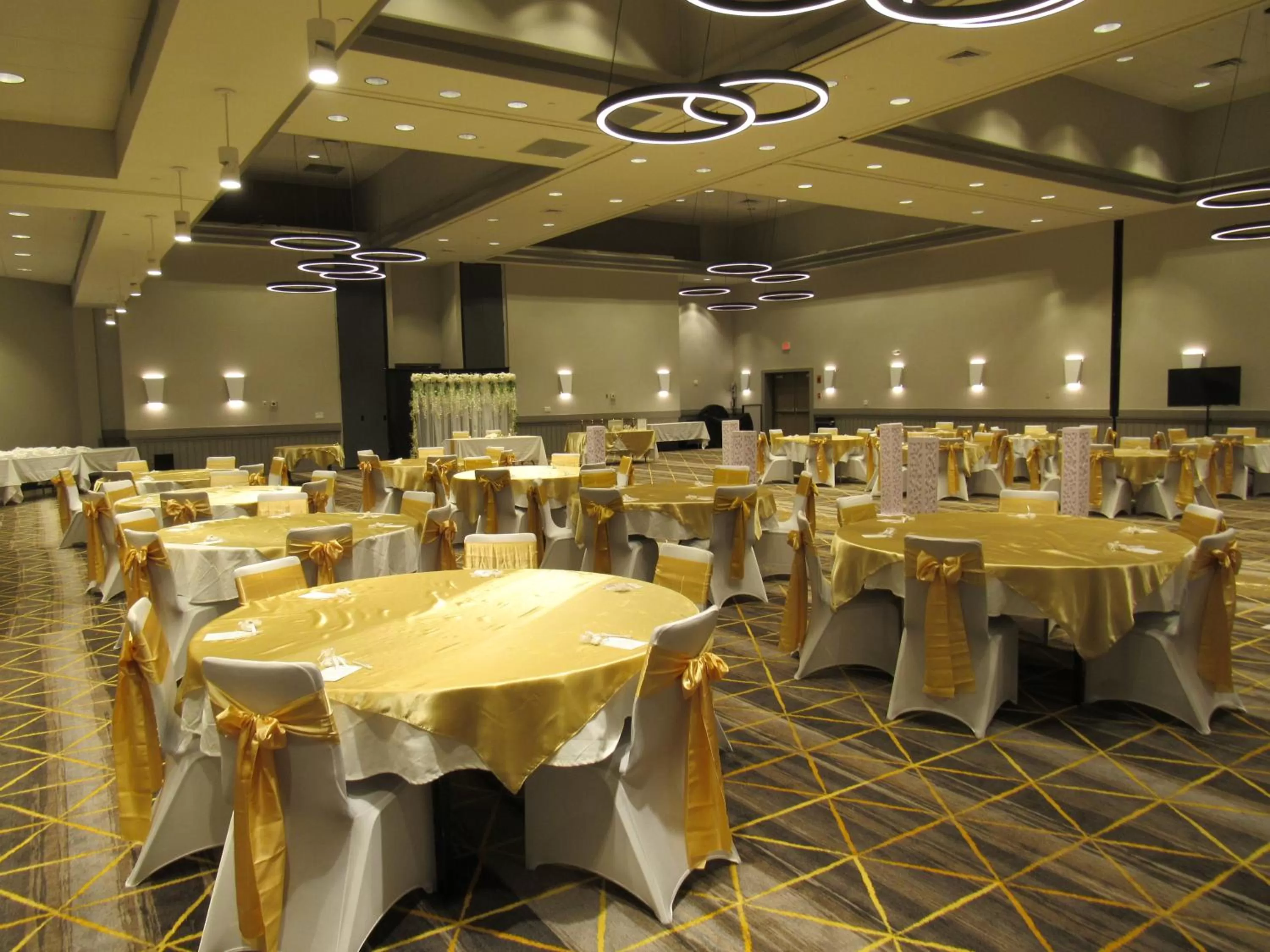 Banquet/Function facilities in Holiday Inn Orlando International Dr-ICON by IHG