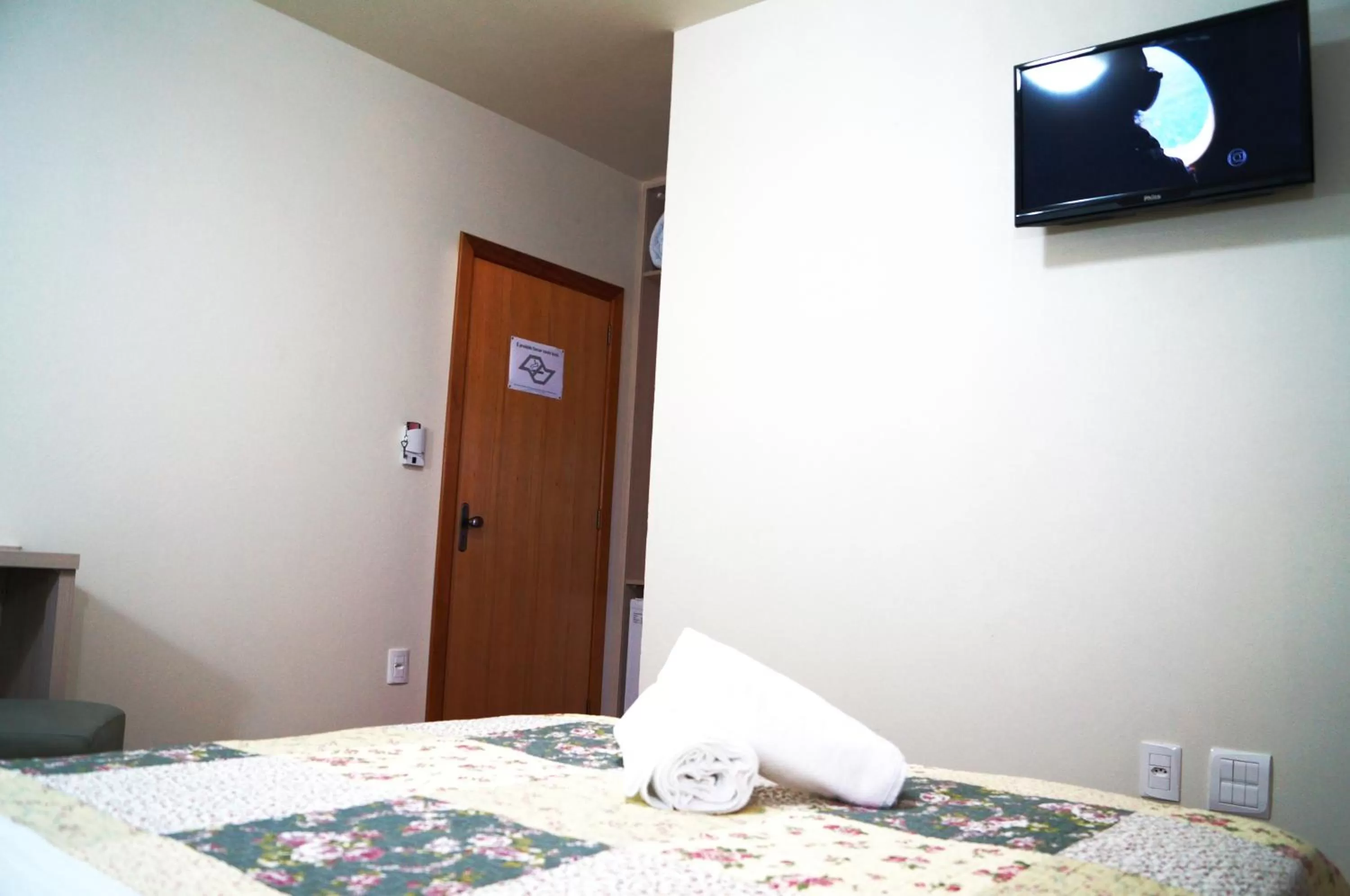 Photo of the whole room, Room Photo in Hotel Park Haus