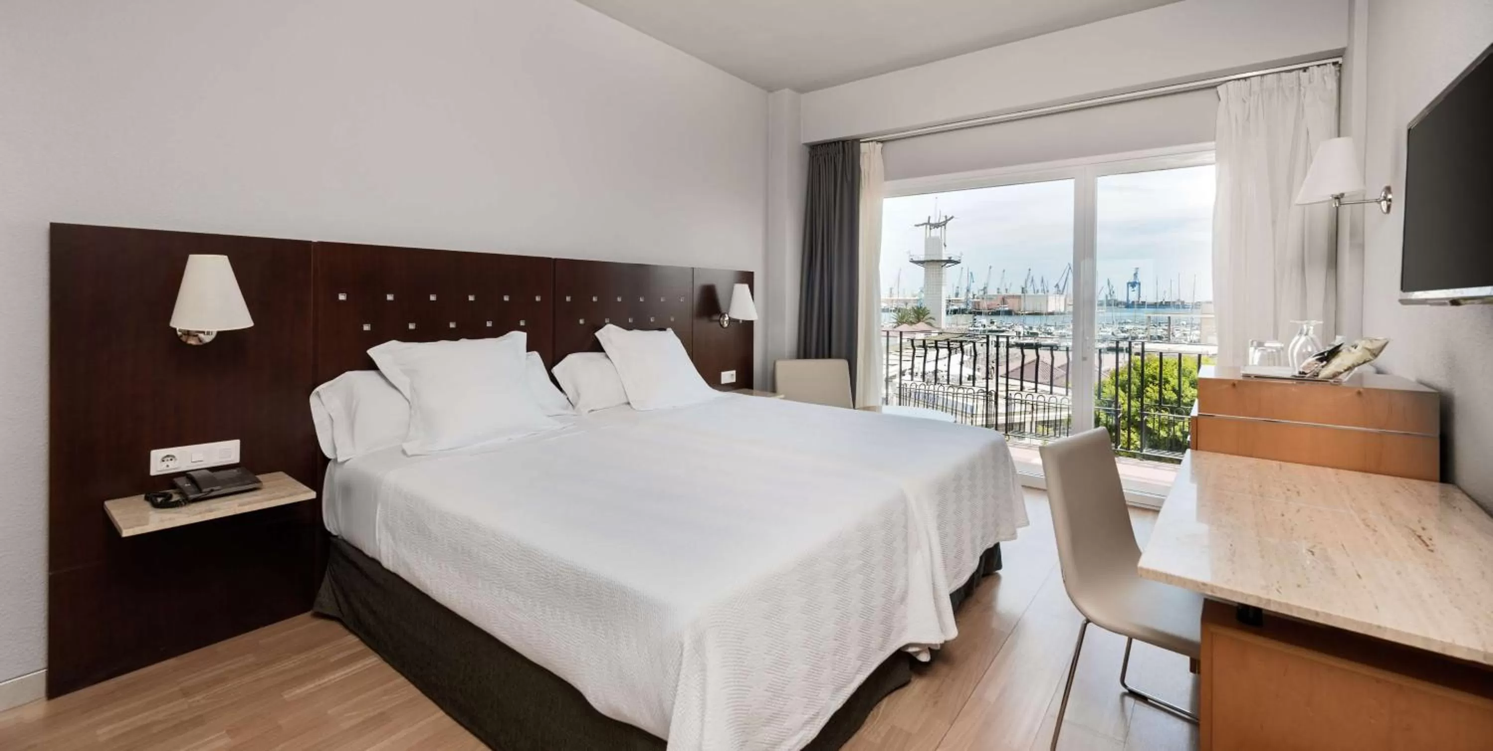 Silken Turcosa 3 Sup