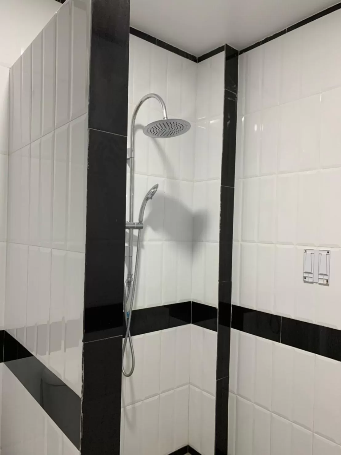 Momda Resort @Ranong