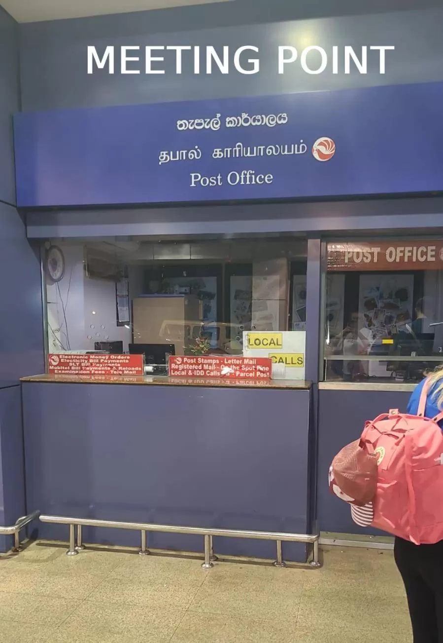 Airport A4 Transit Hub - Eco Chalets - FREE SHUTTLE SERVICE 24HRS