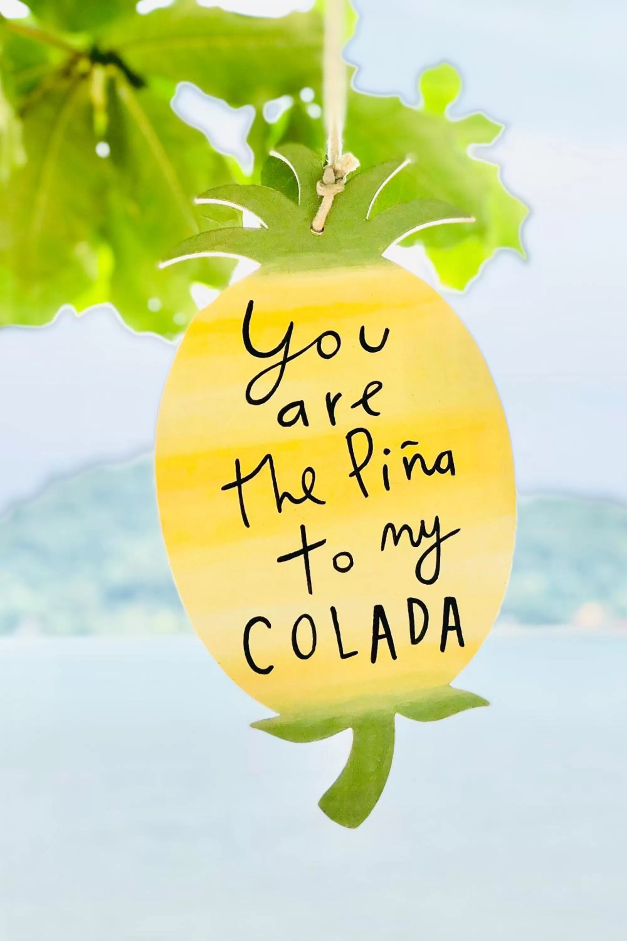 Indie Beach Bungalows