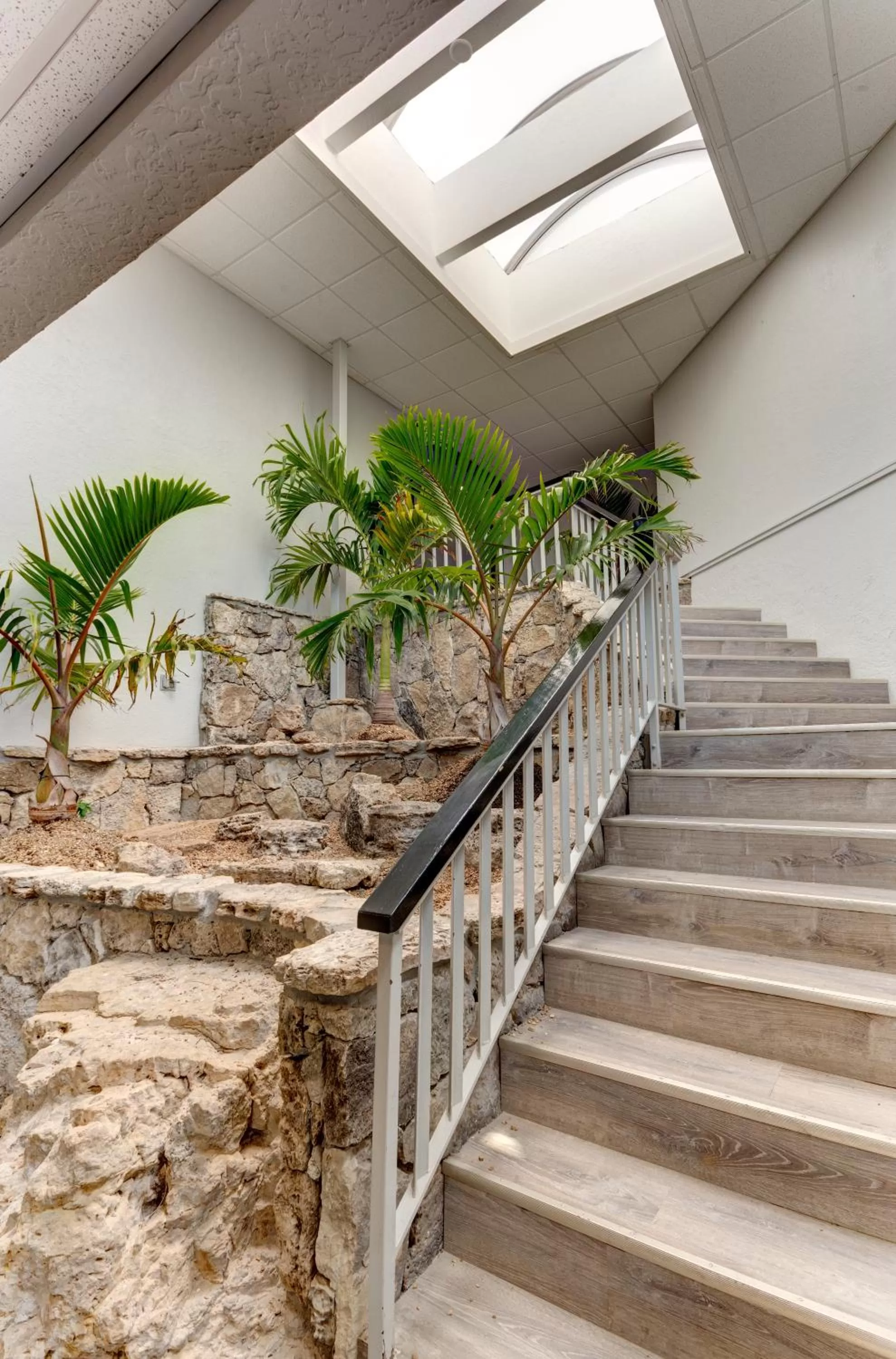 Banquet/Function facilities in The Resort at Lake of the Ozarks