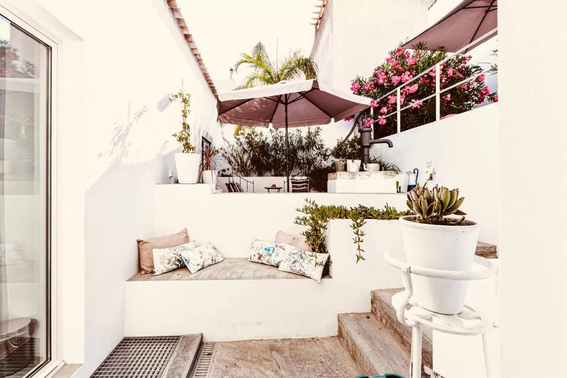 Alma da Vida Ferragudo