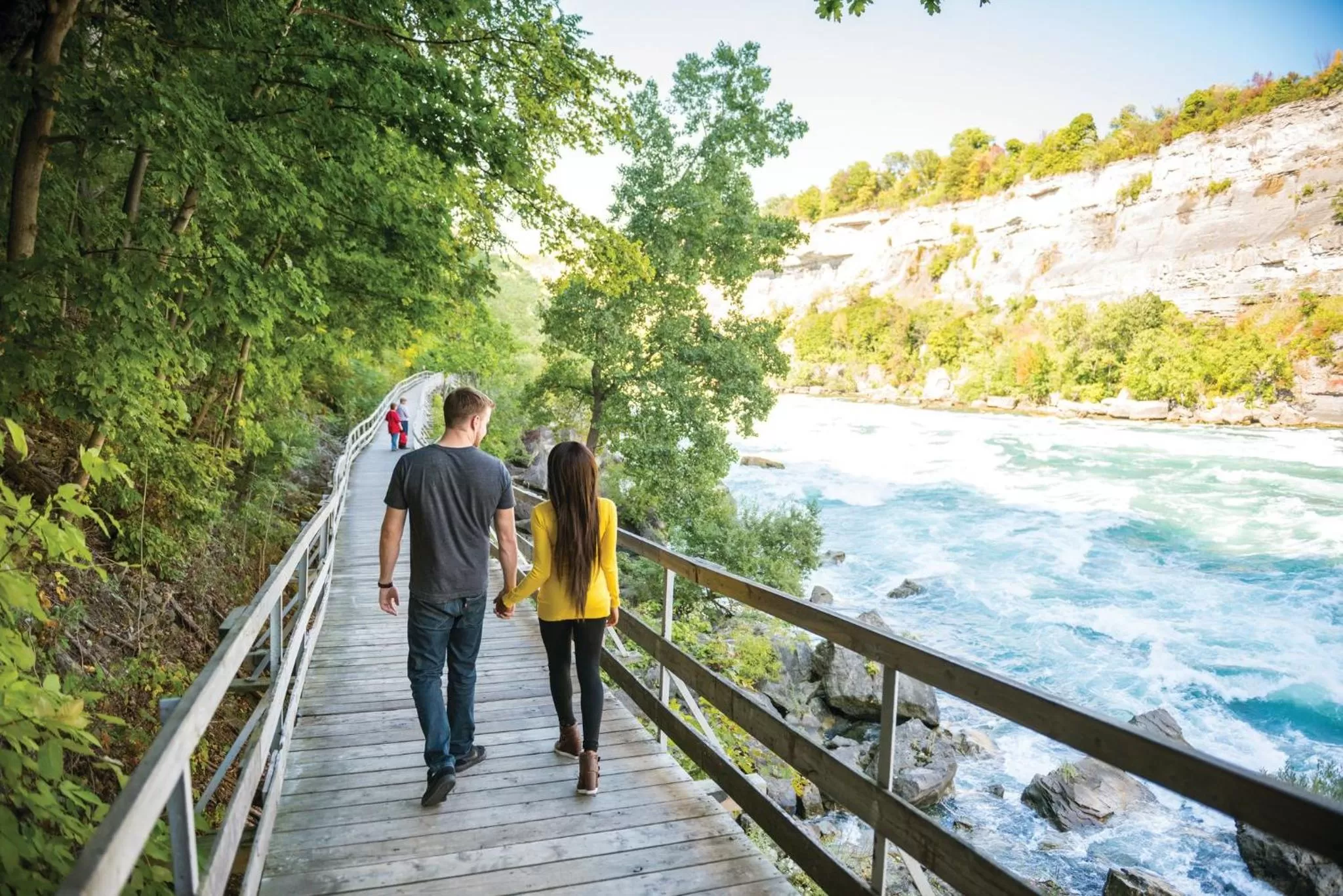 Nearby landmark in Staybridge Suites Niagara-On-The-Lake by IHG