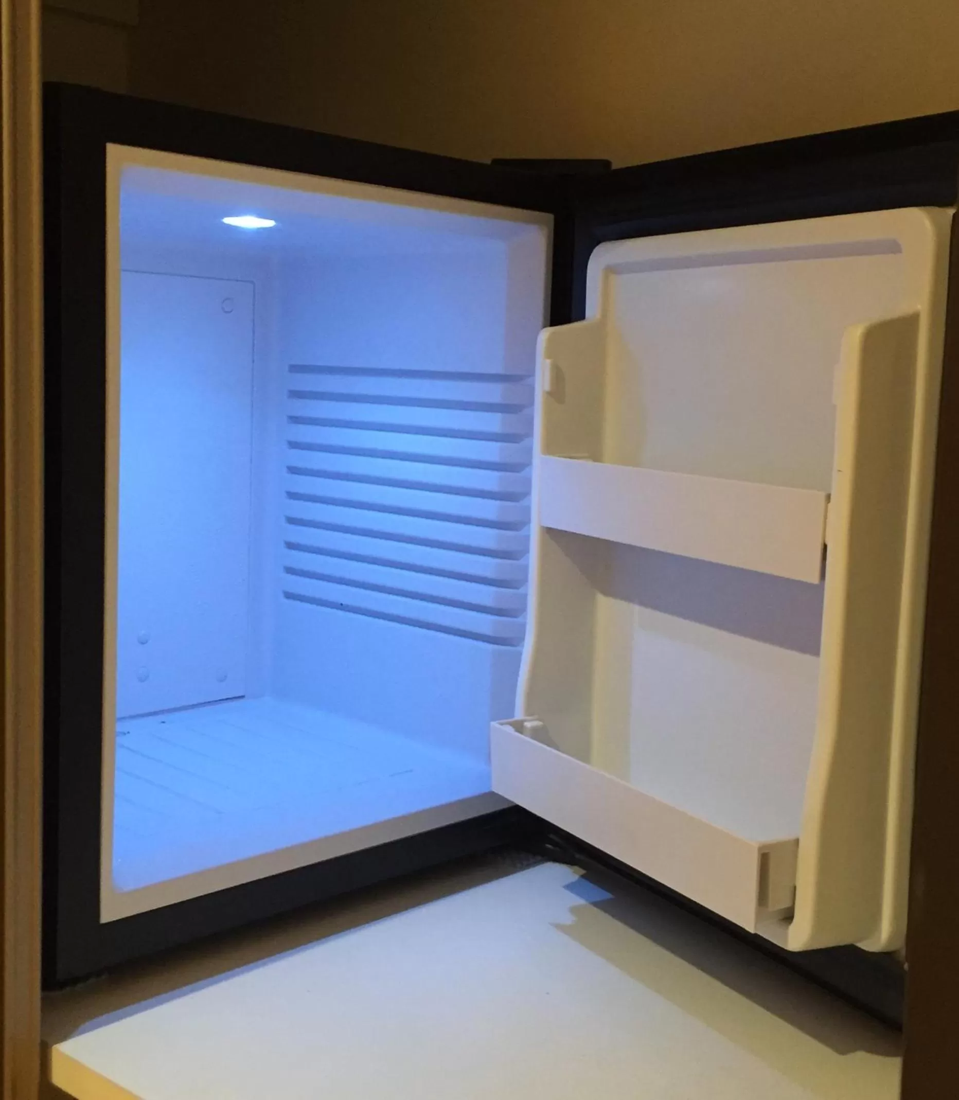 Bedroom, Bed in B&B-Les Balcons de Maragon