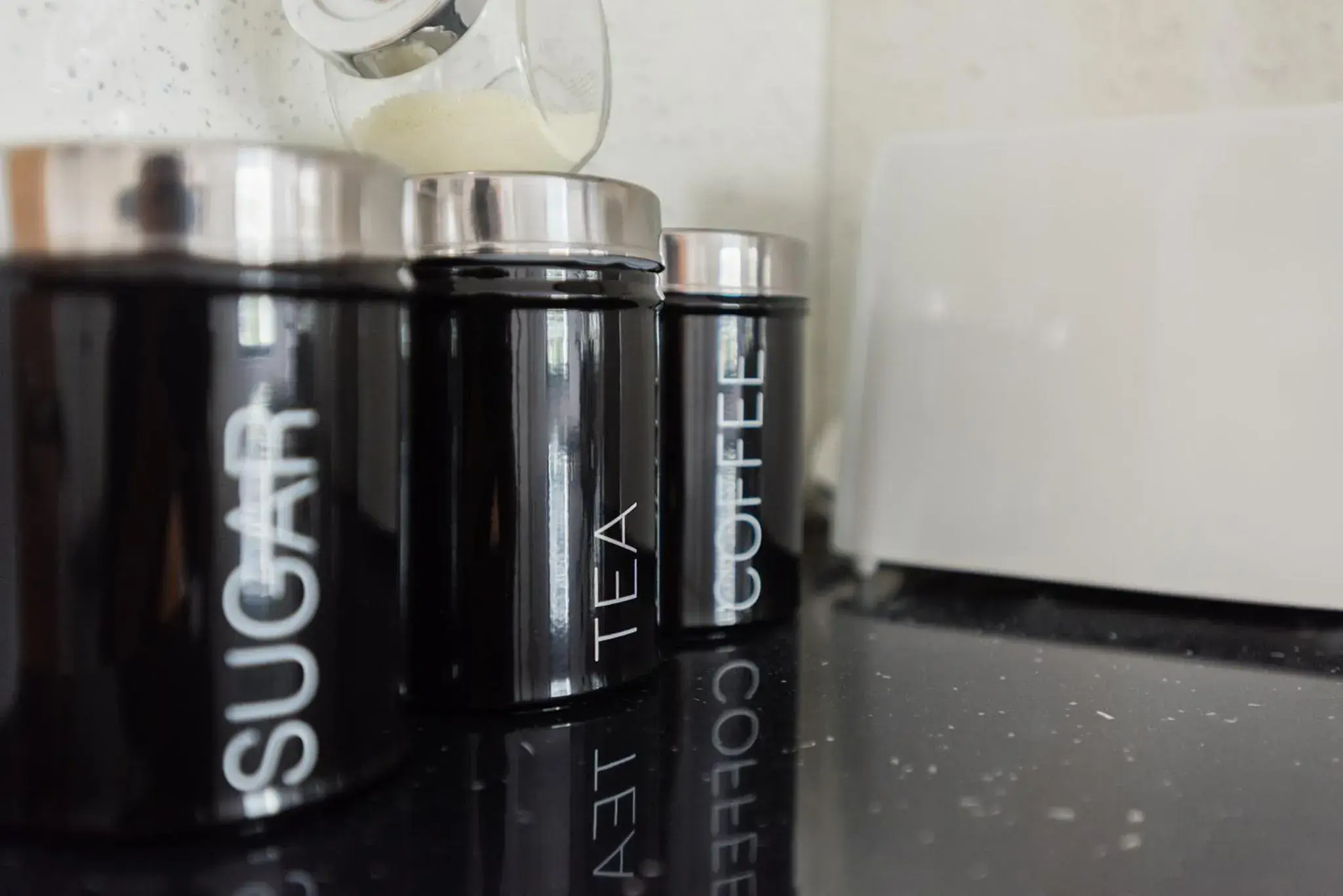 Studio Apartment in Centra Wharf Studio Apartment in Centra Wharf