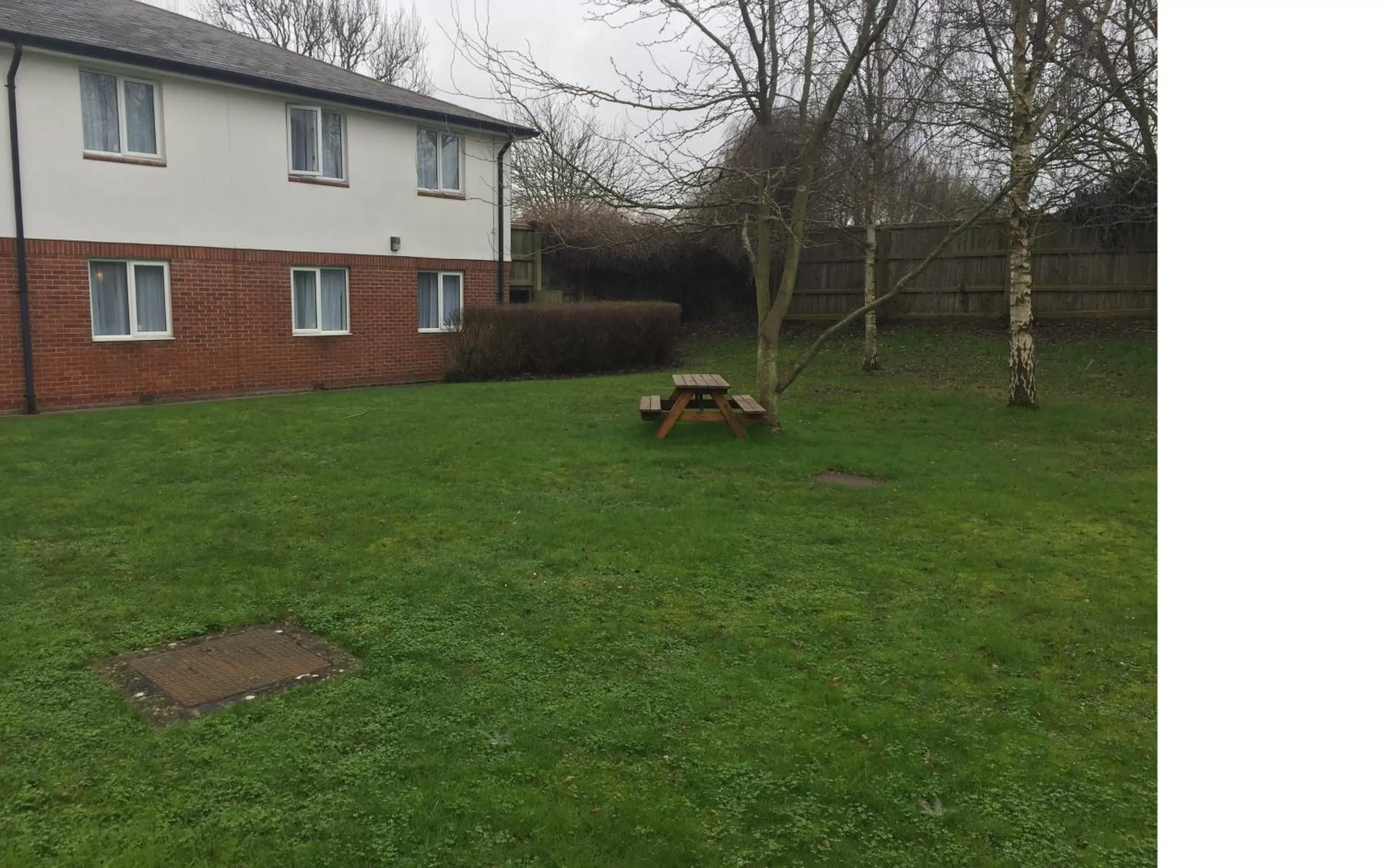 Other in Holiday Inn Express Canterbury by IHG