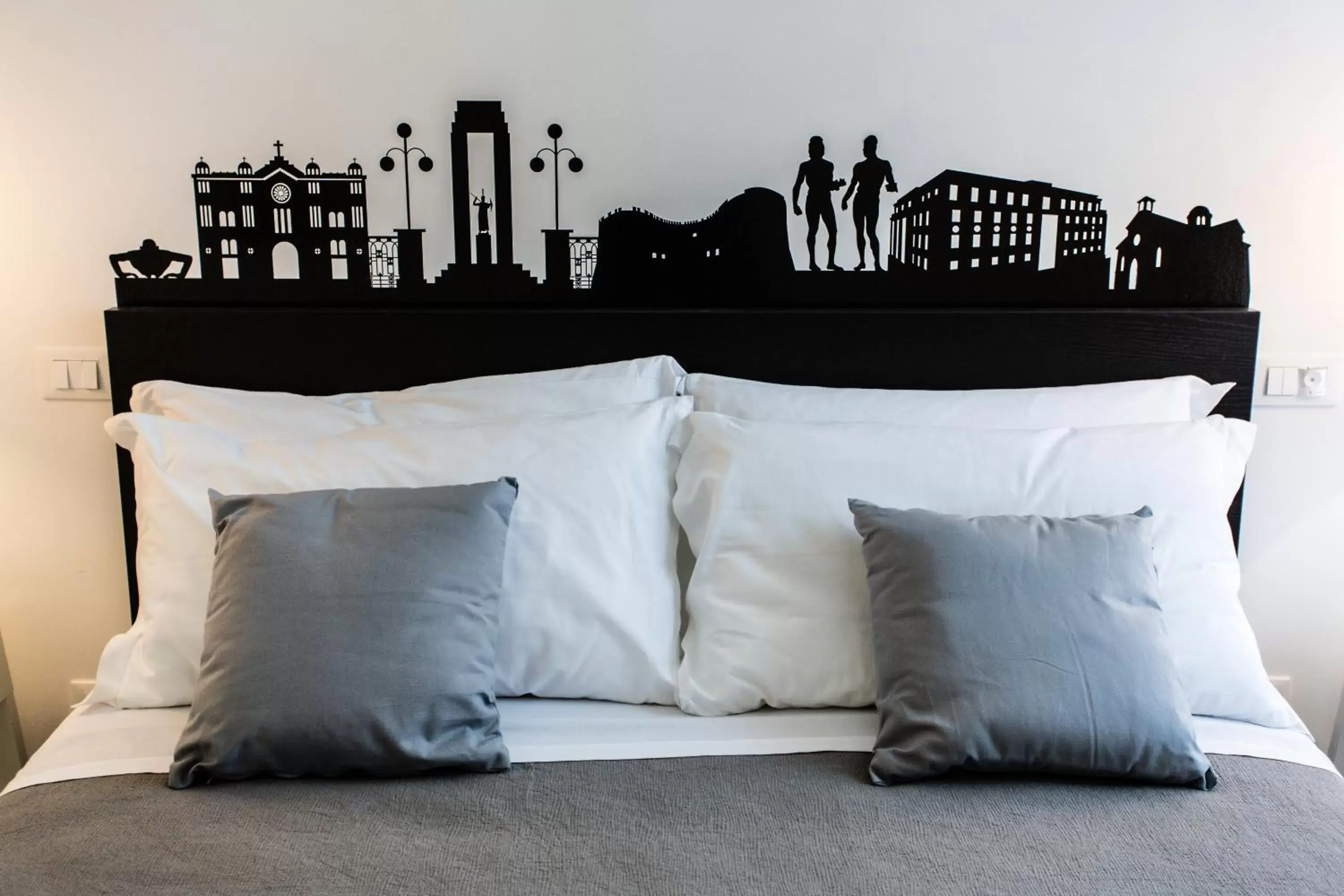 Rhegion B&B Rhegion B&B