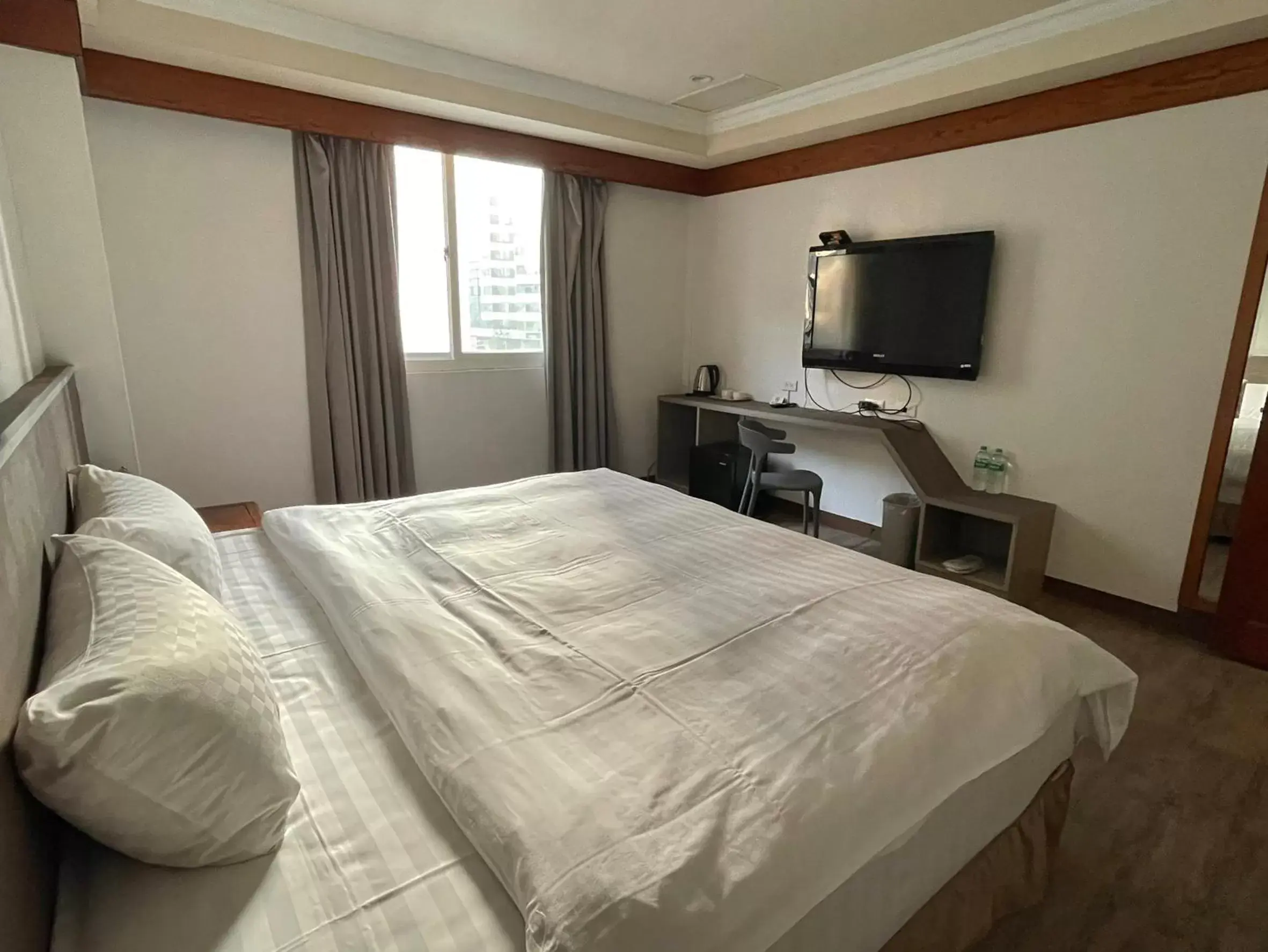 The Rivero Hotel The Rivero Hotel