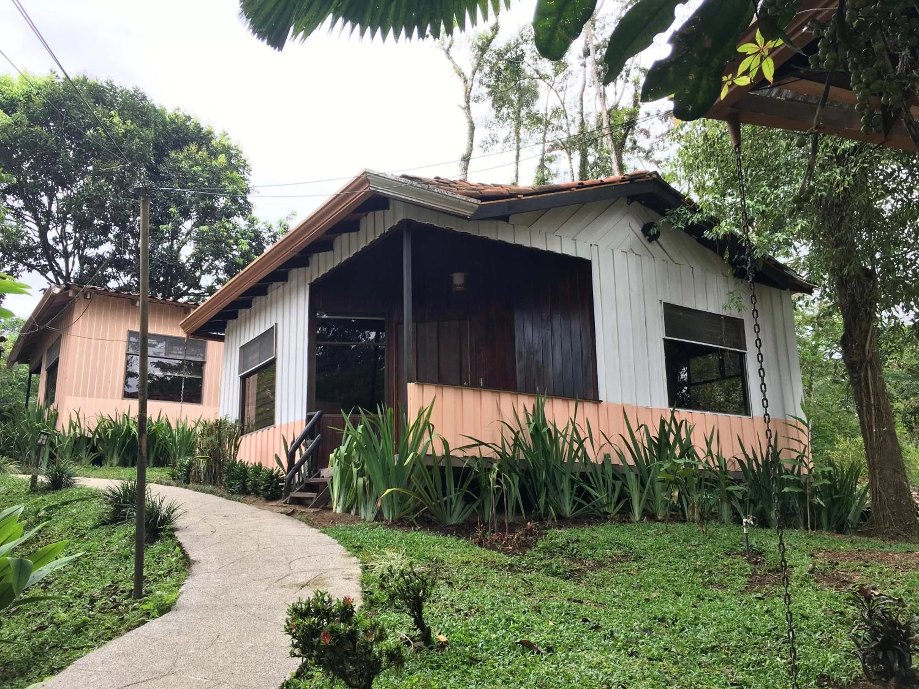 Hotel Kokoro Mineral Hot Springs