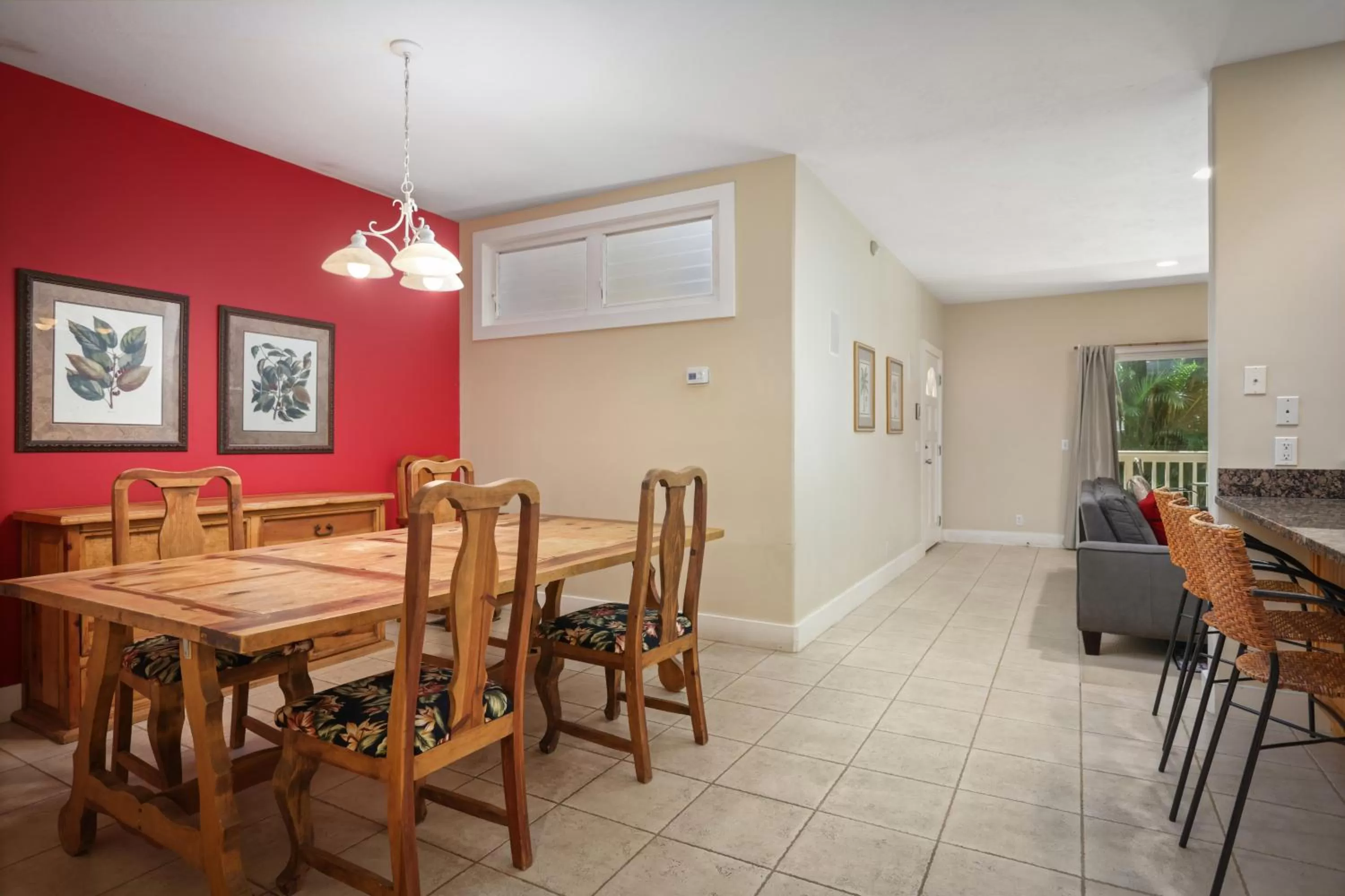 View (from property/room) in Aston At Poipu Kai