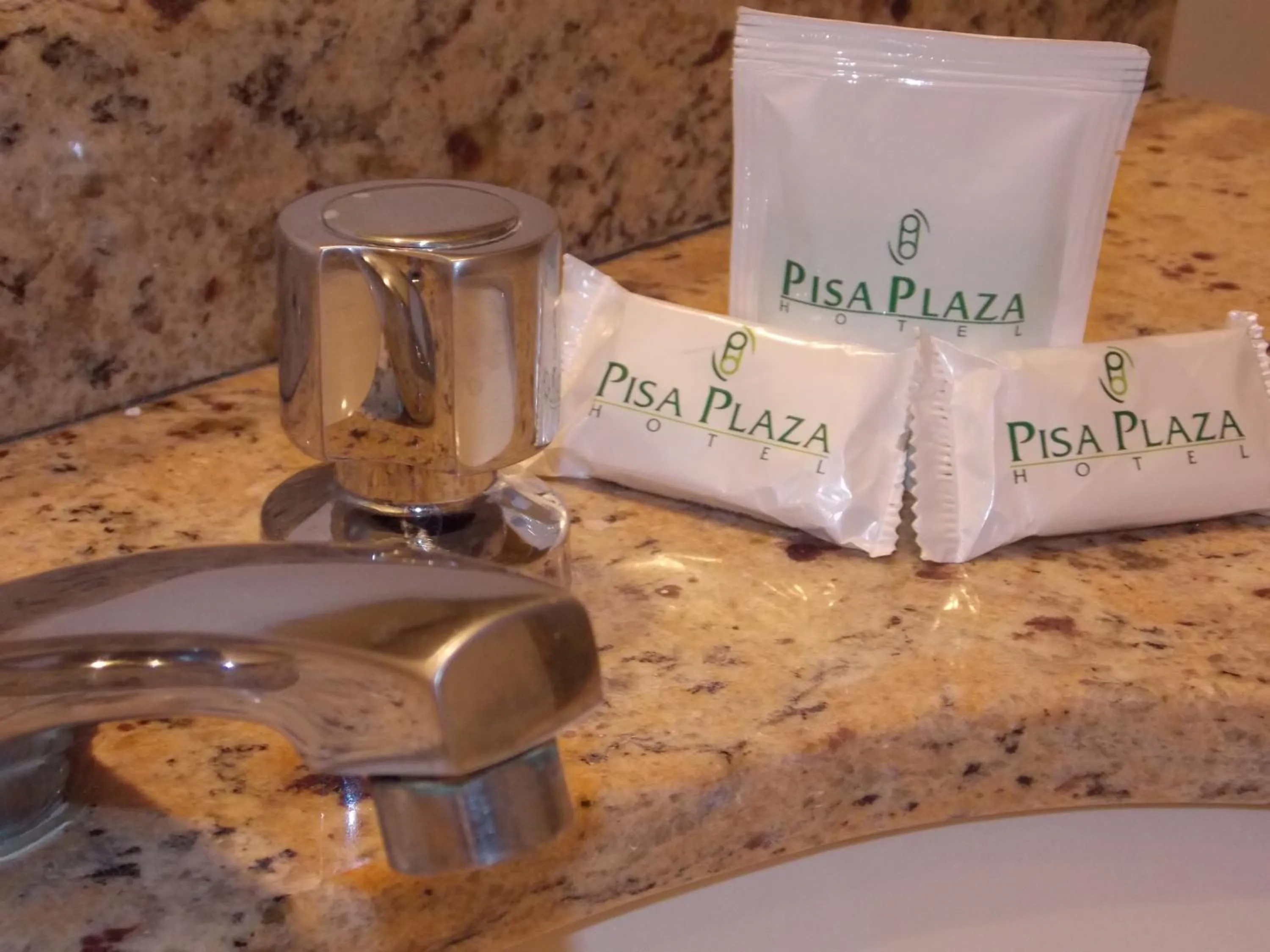 Other in Rede Andrade Bahia