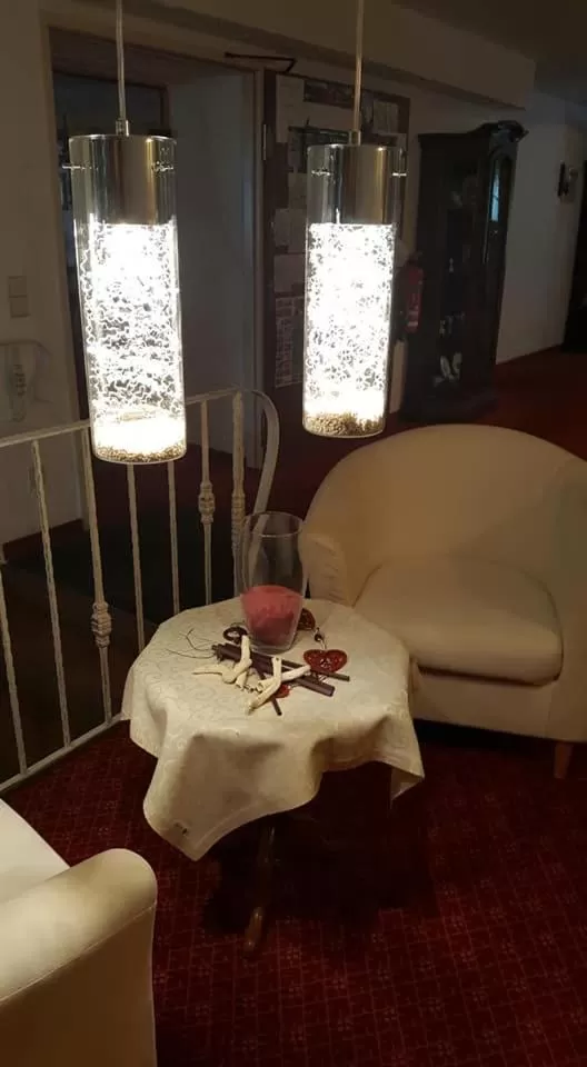 Öko-Landhotel Basler Hof