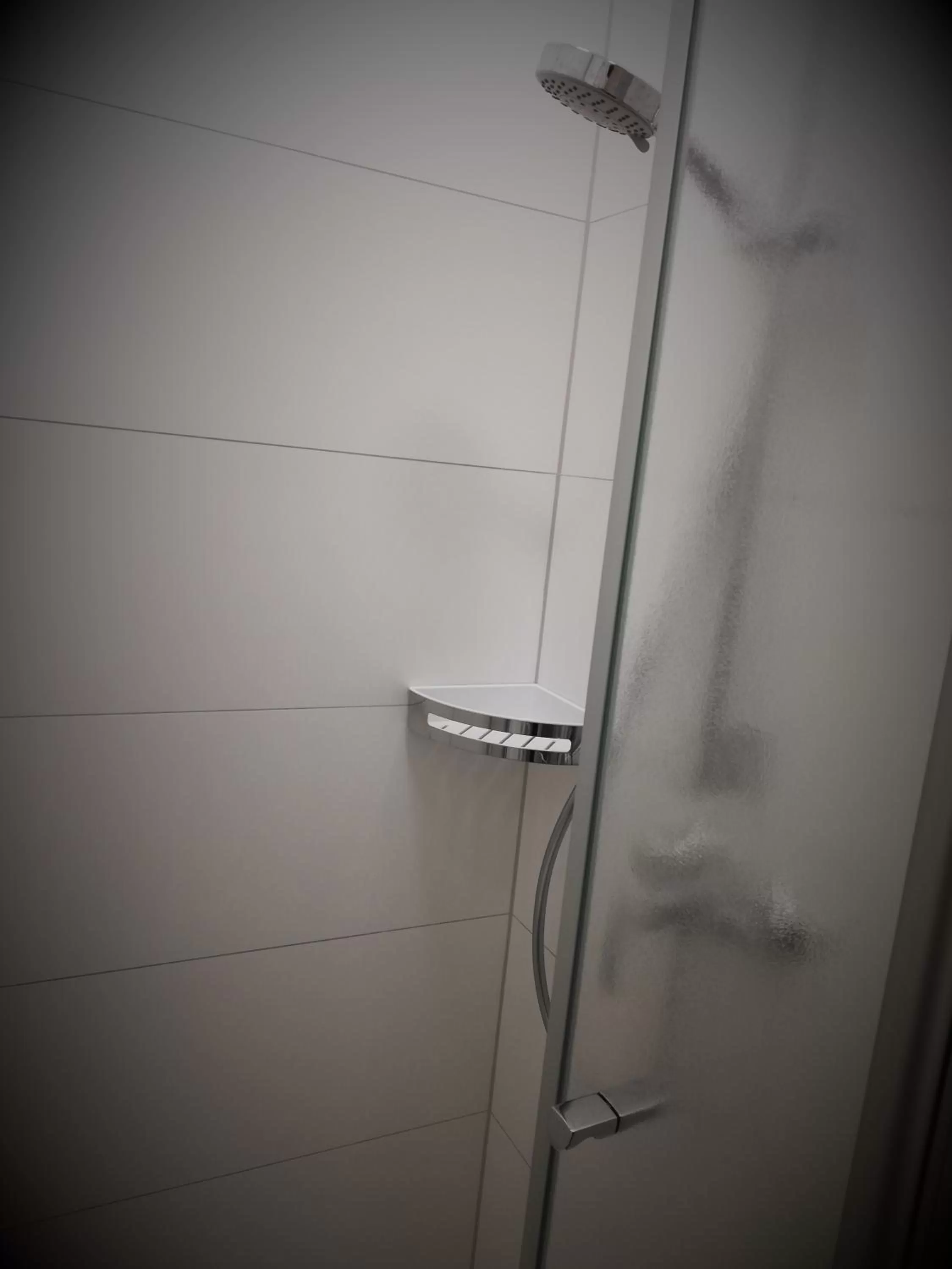 Decorative detail in Hotel & Restaurant Alte Molkerei Kölleda