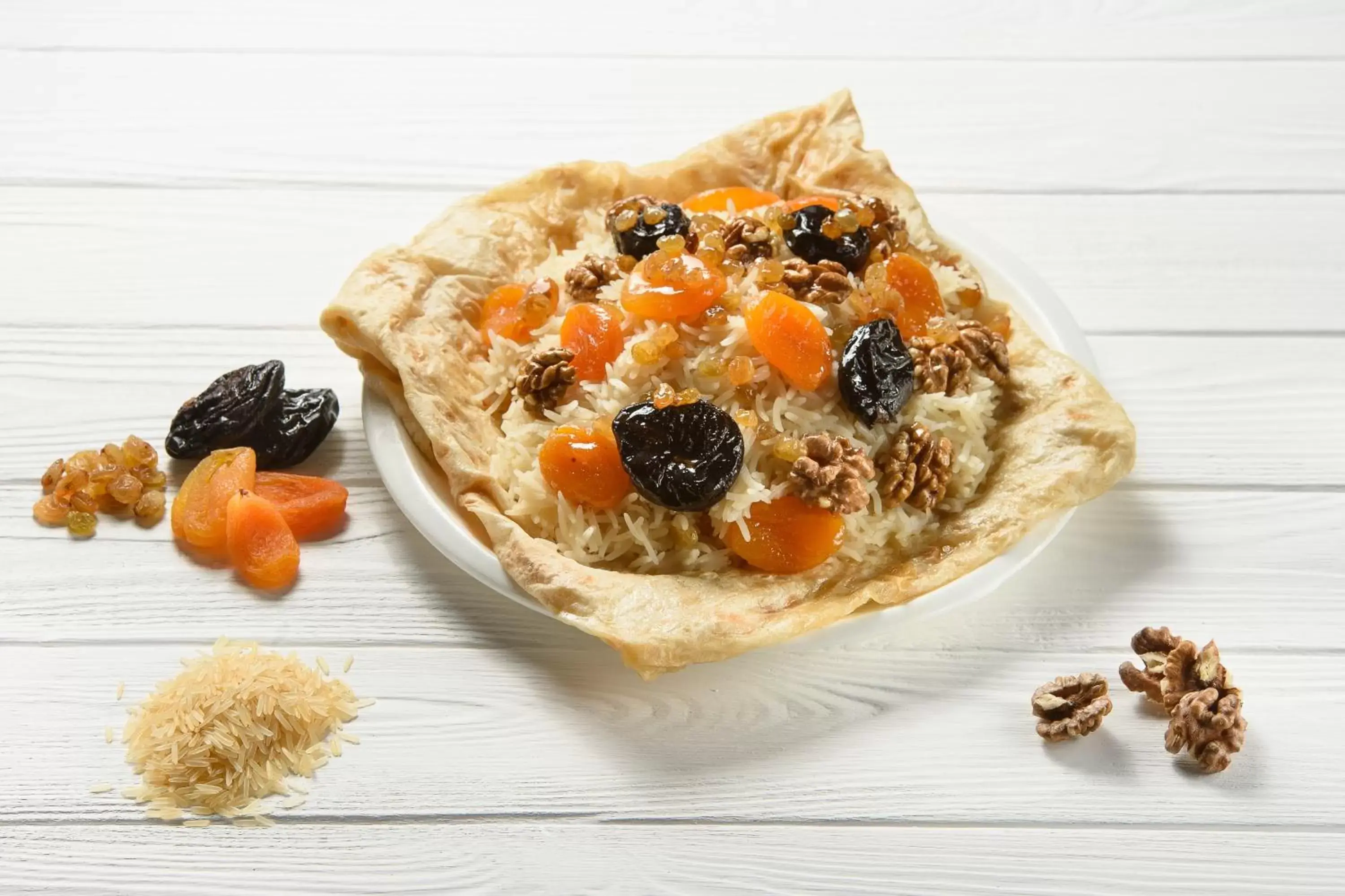 Urartu Hotel Urartu Hotel