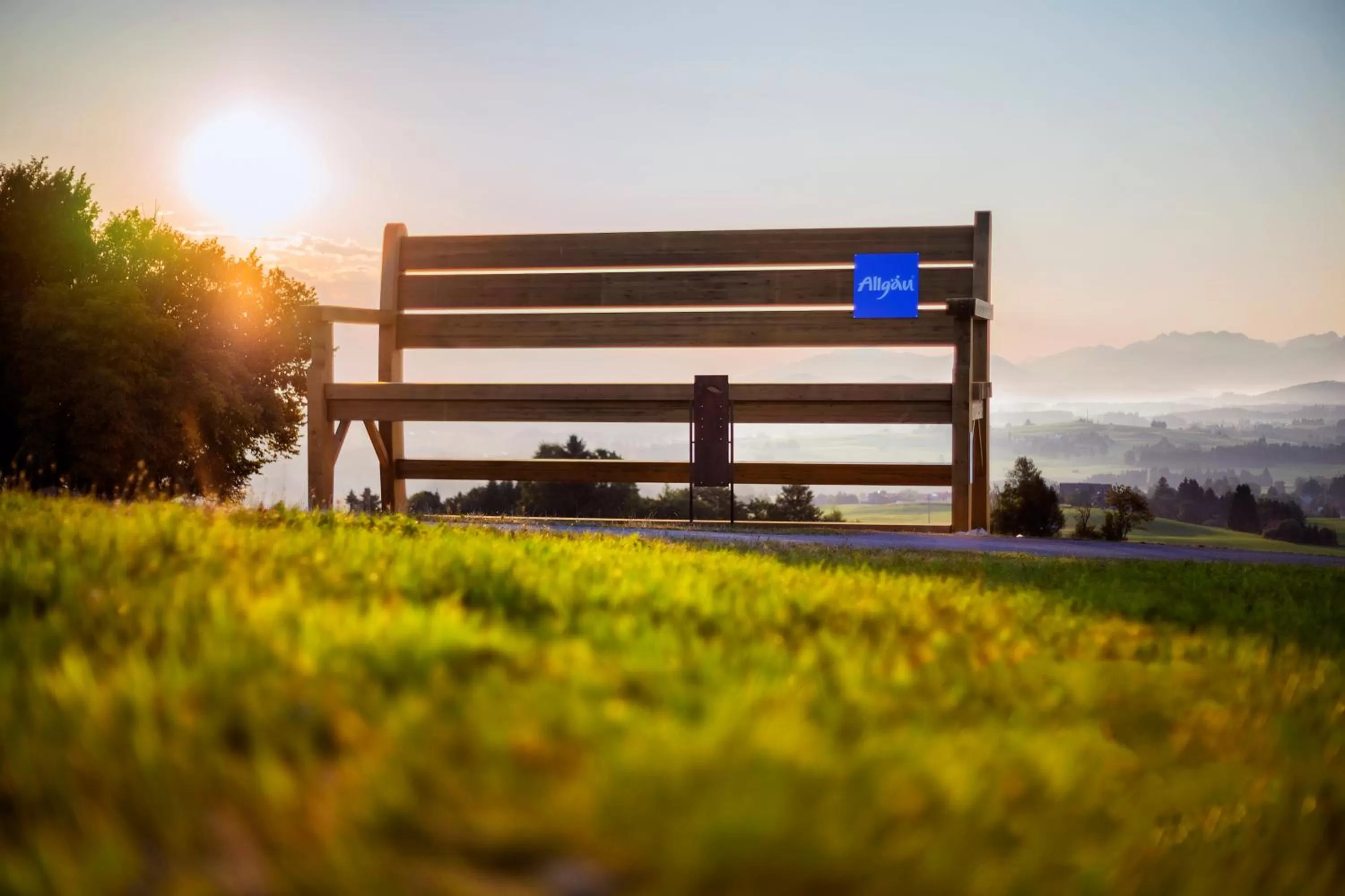 Seating area in Mittelburg Wellnesshotel
