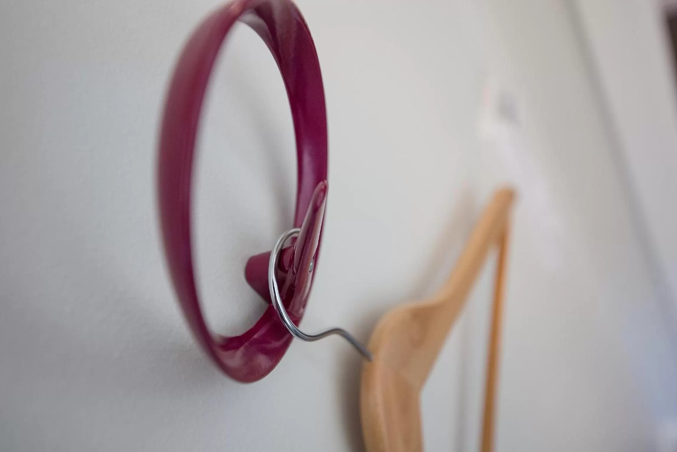 Decorative detail in Hotell Eken Mölndal