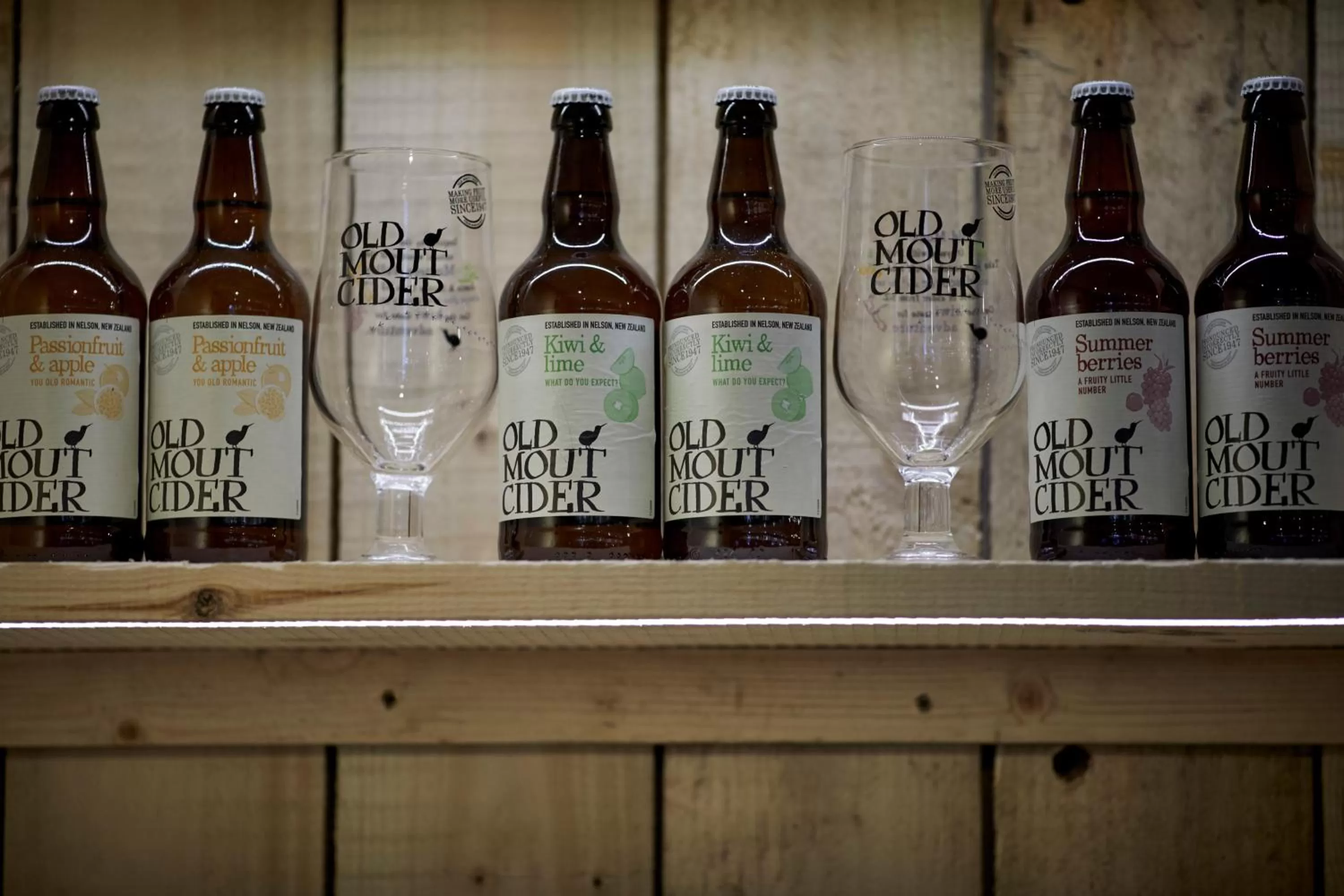 Lounge or bar in Childwall Abbey, Liverpool by Marston's Inns