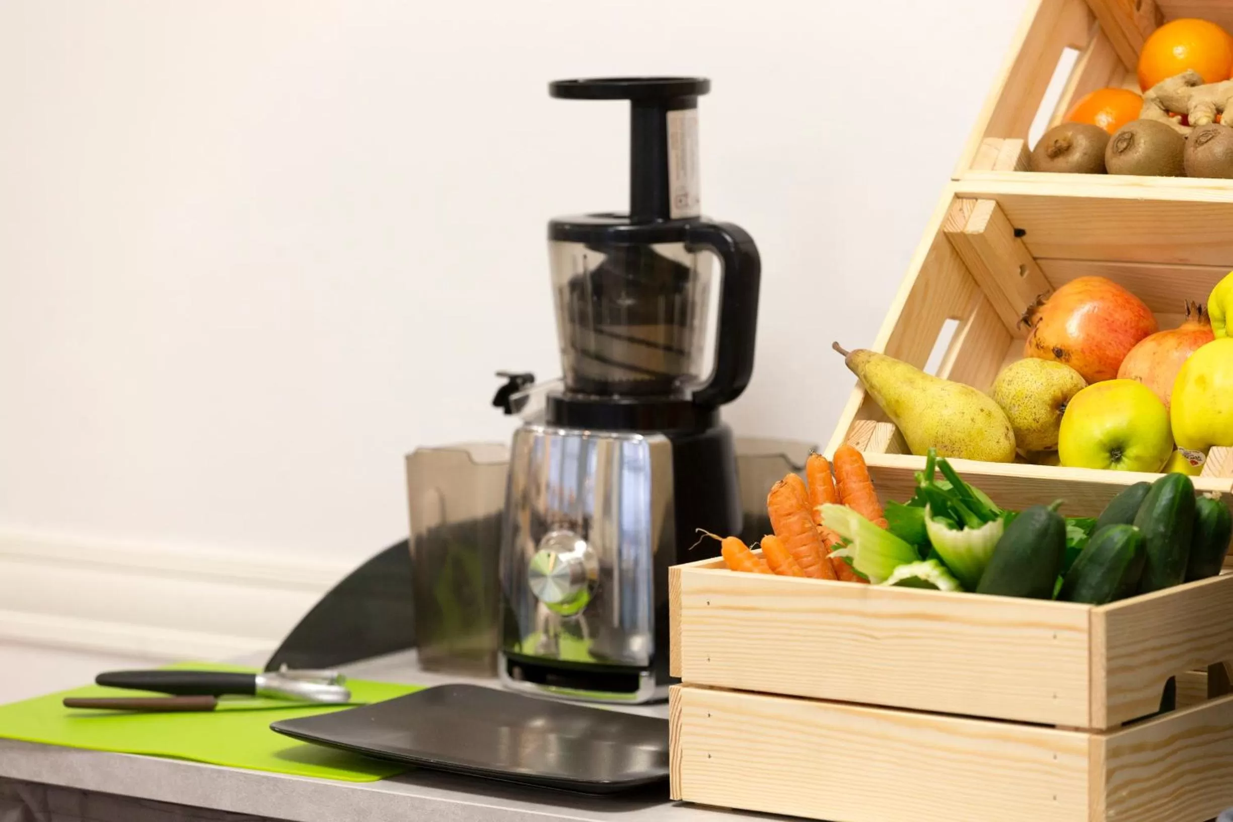 Coffee/tea facilities in Hotel Edelweiss Riccione