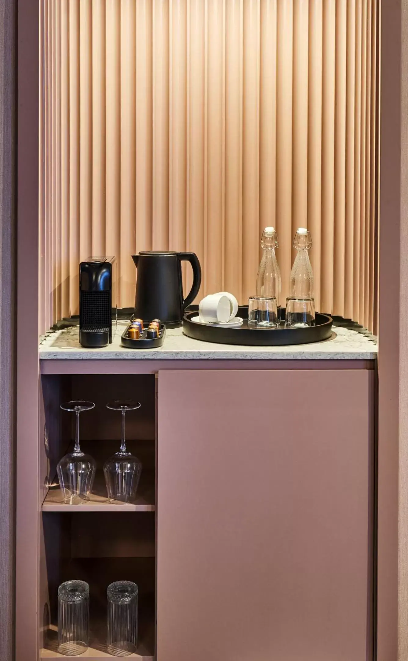 Standard Room in voco Johannesburg Rosebank an IHG Hotel Standard Room in voco Johannesburg Rosebank an IHG Hotel