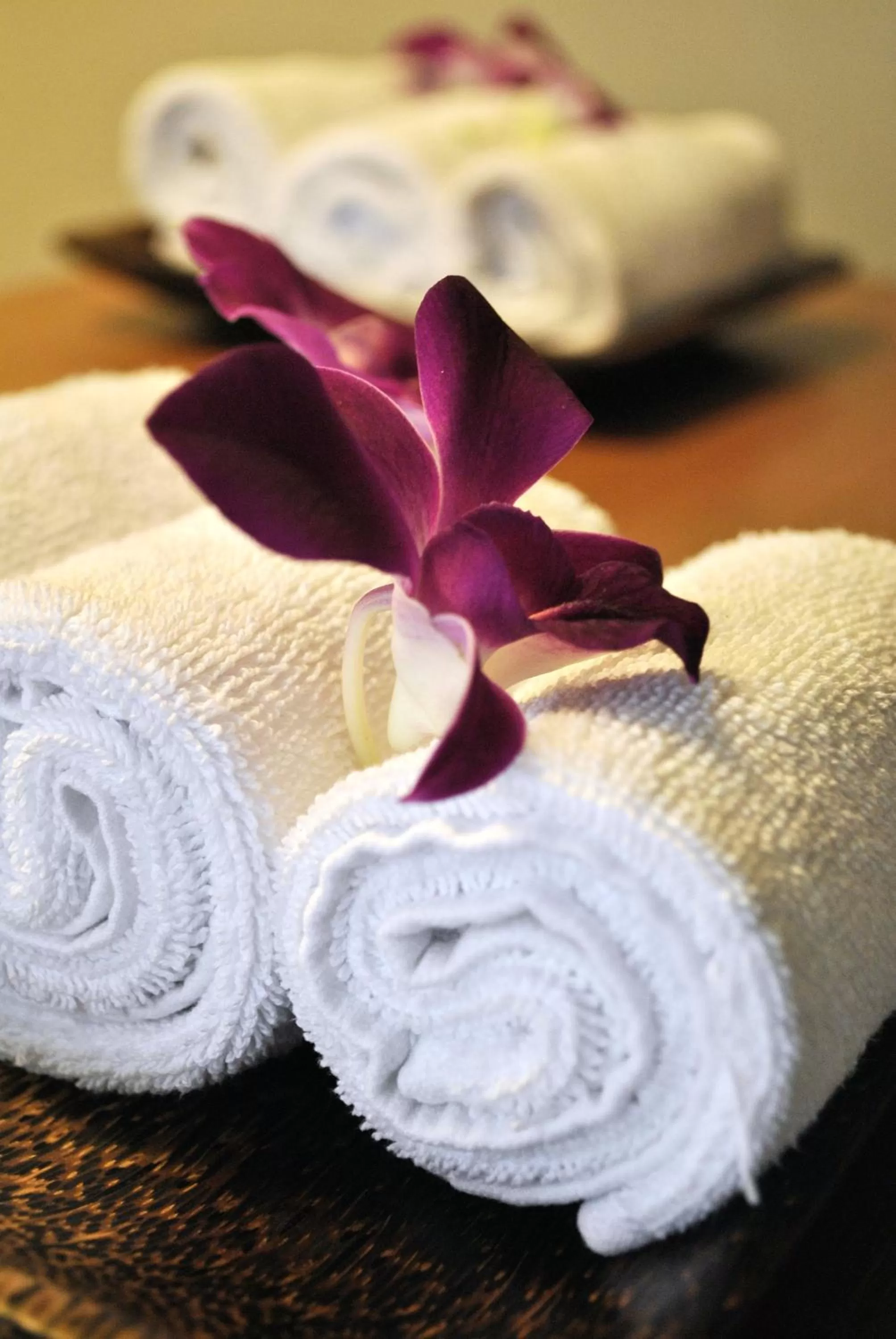 Other in Le Grandeur Palm Resort Johor