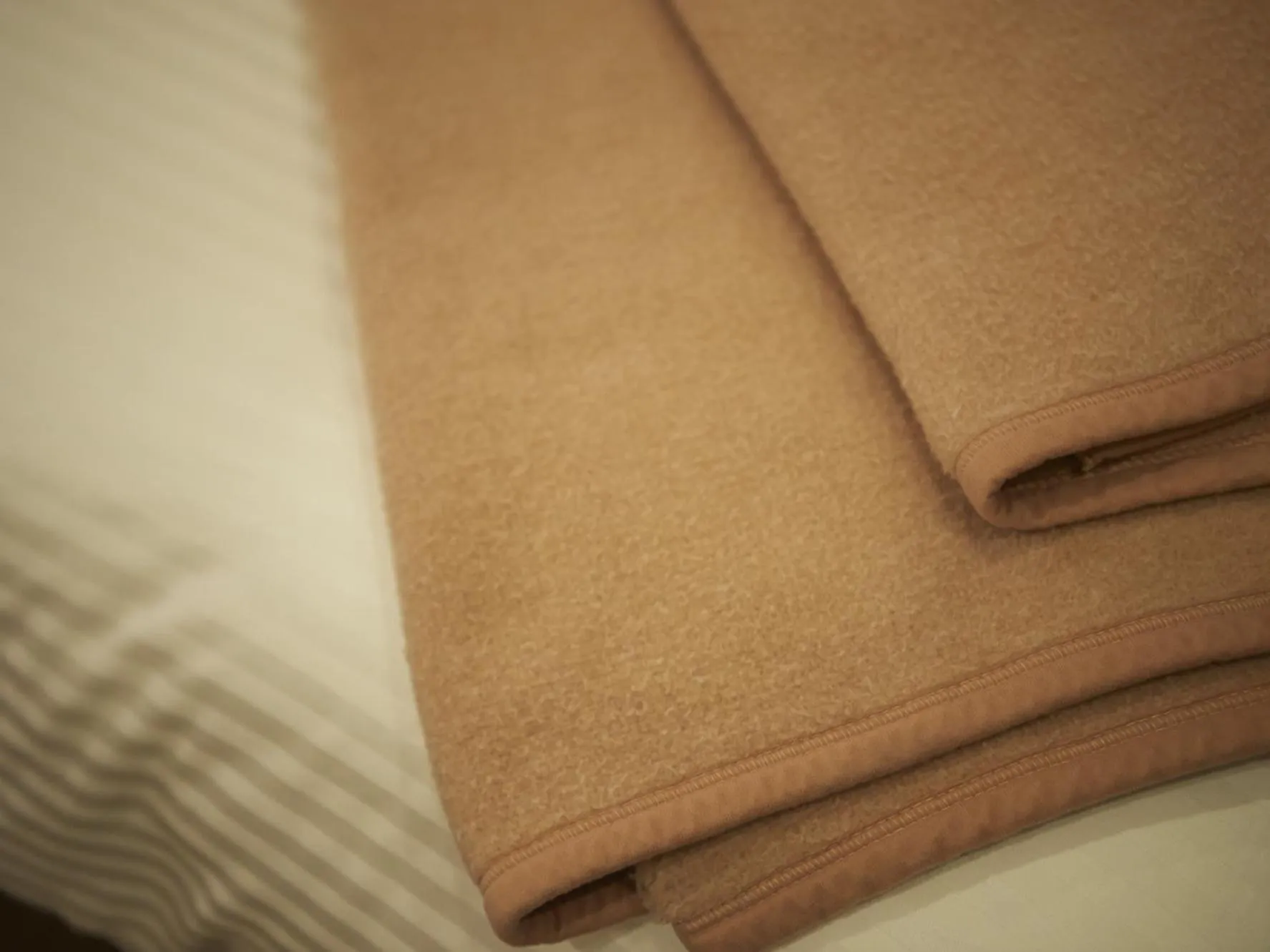 Other in Sotetsu Fresa Inn Kamakura-Ofuna Higashiguchi