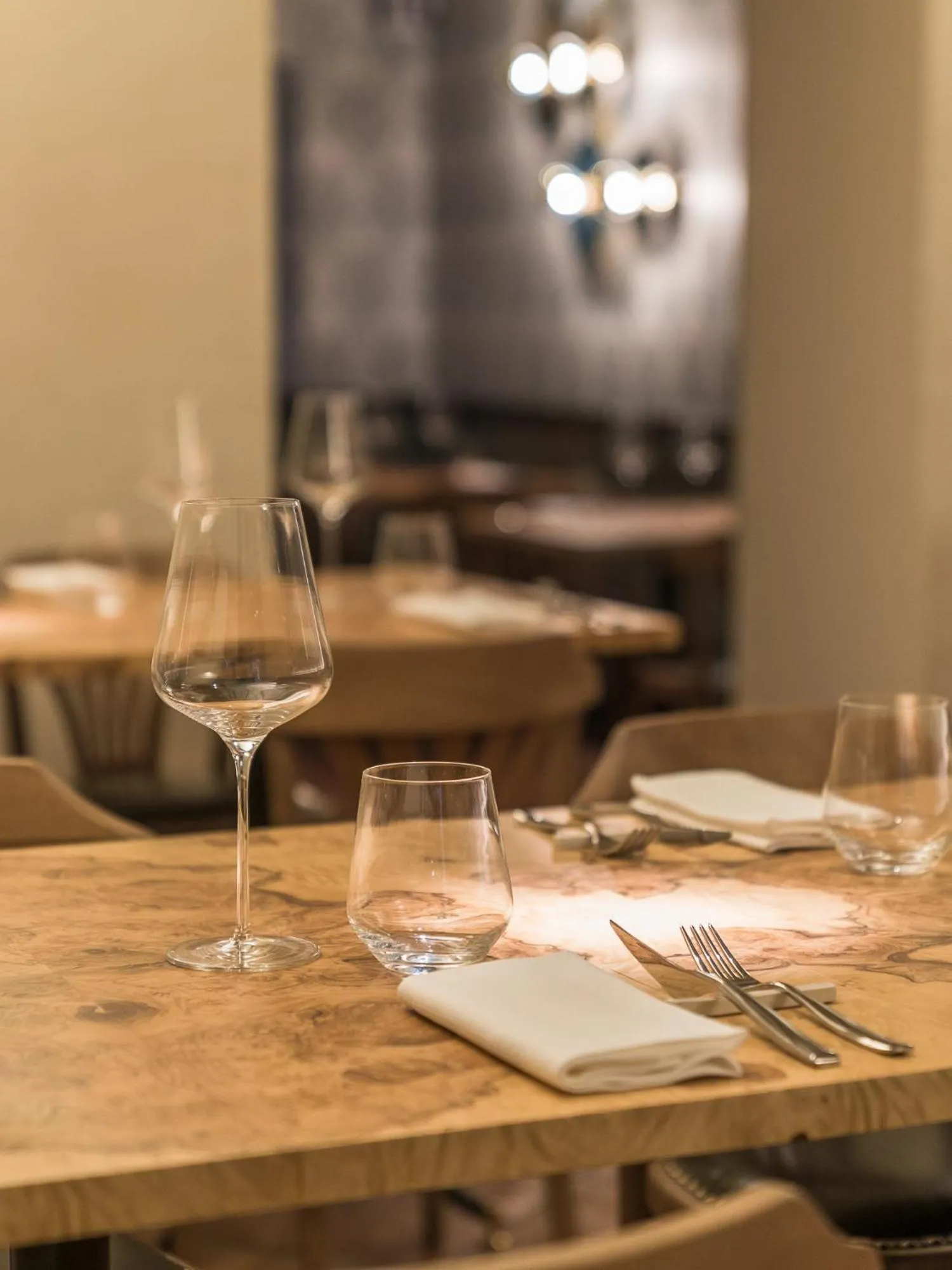 Restaurant/places to eat in Cà Toresele Relais Osteria Garden