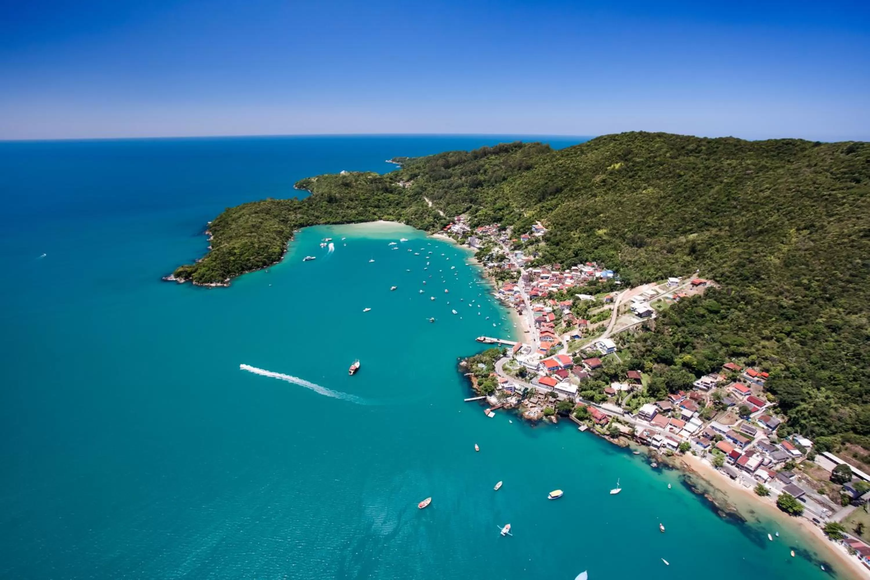 Beach in Sofistic Hotel