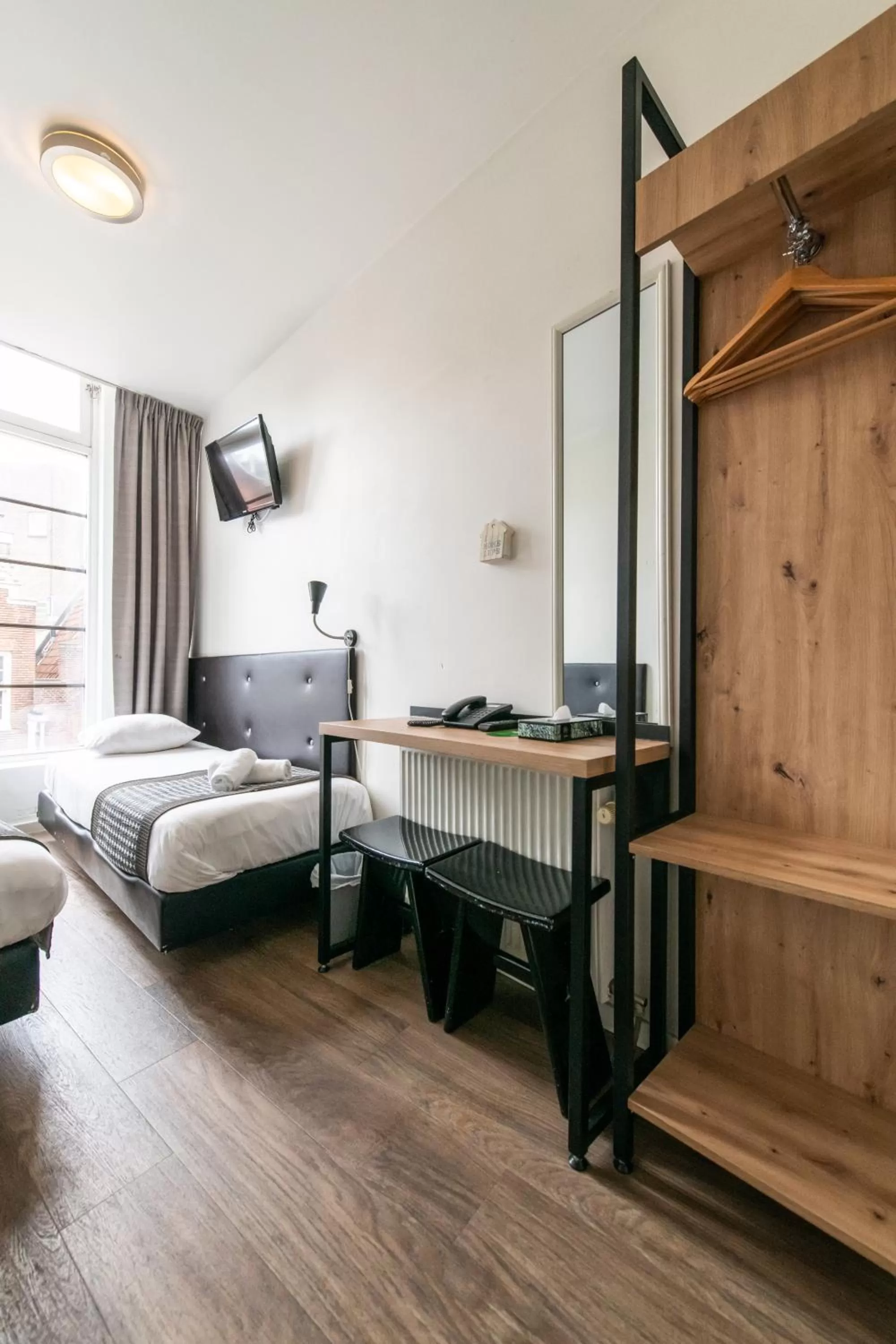 Place of worship, Bed in Acostar Hotel