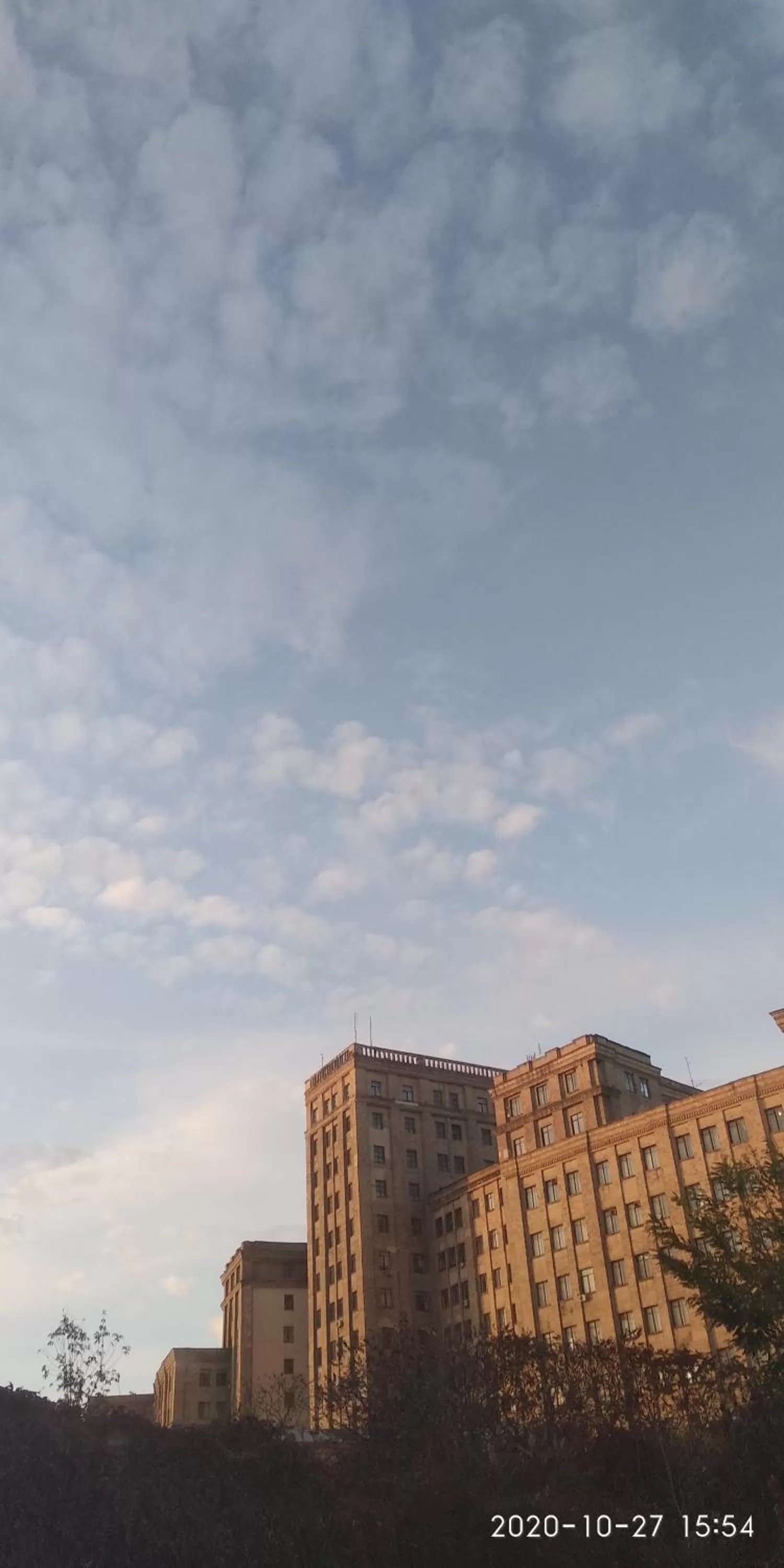 Nearby landmark in Yellowunlimited Hotel