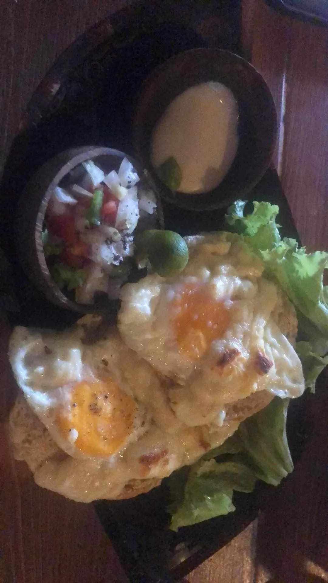 Sanctuaria Treehouses Busuanga