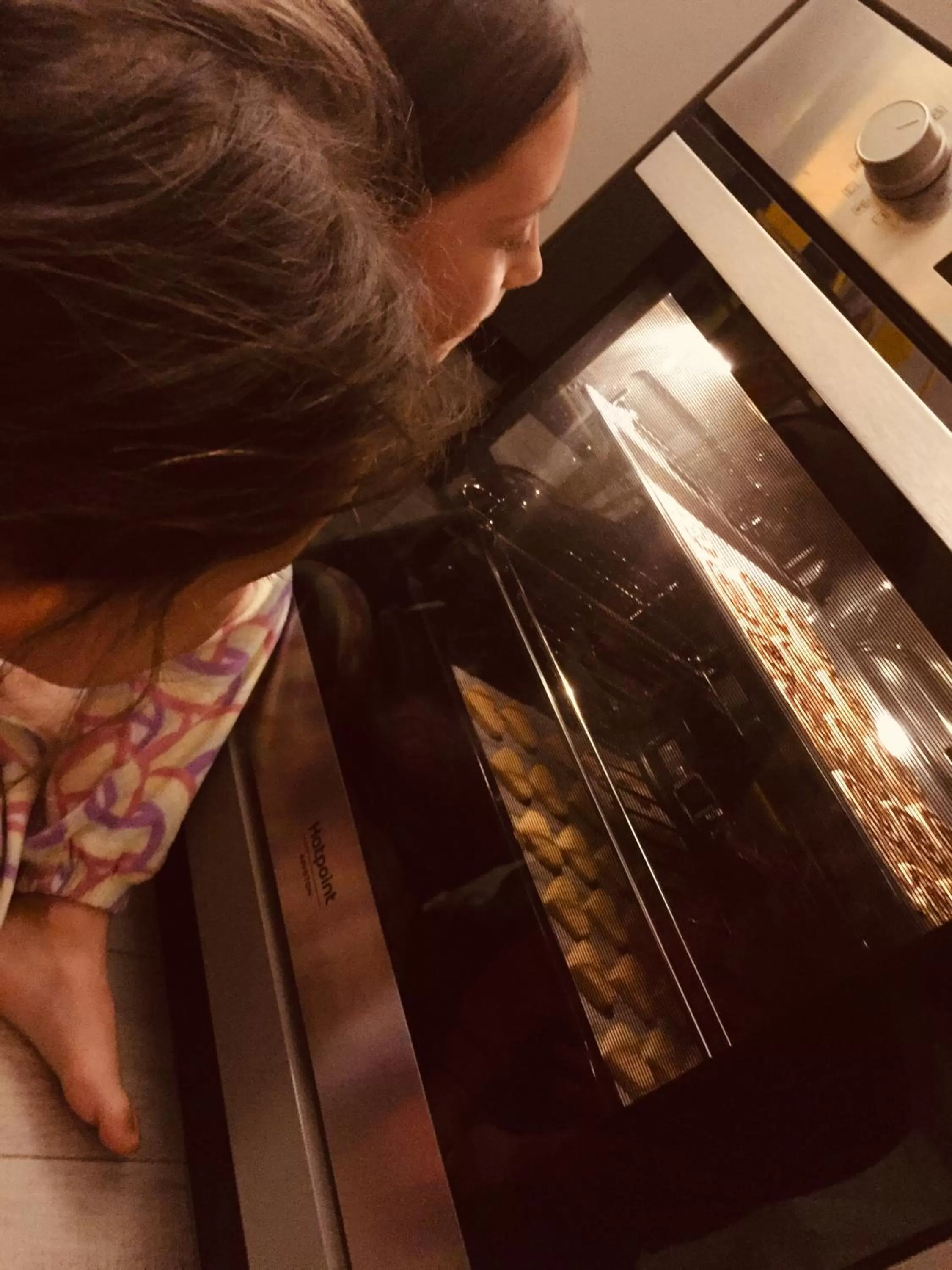 Breakfast in Cà Rossa #GLAMOUR