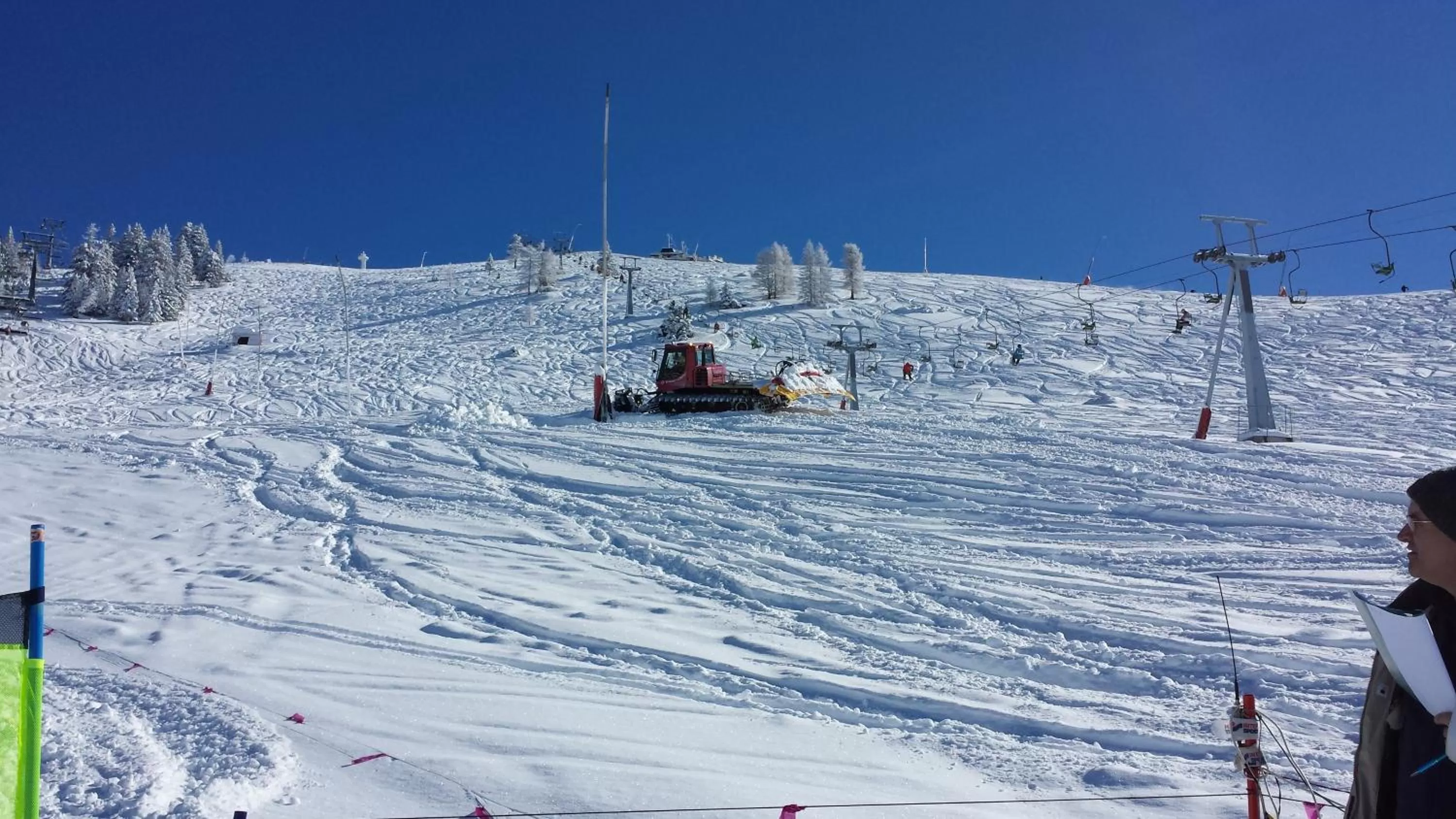 Off site in Rooms & Apartments Jana