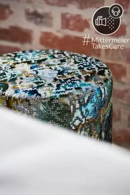 Mittermeiers Alter Ego