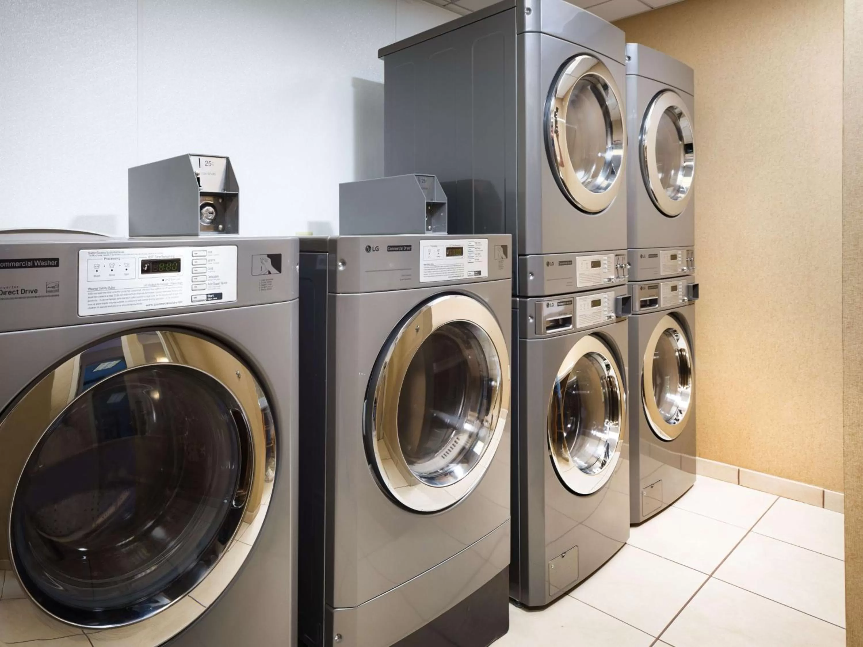 Property building in Homewood Suites by Hilton Atlanta NW/Kennesaw-Town Center