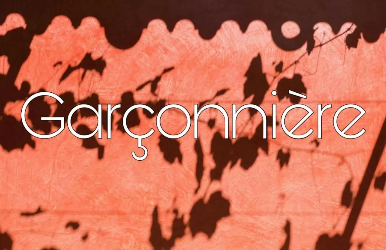 Bedroom in Case di Sotto, House & Breakfast