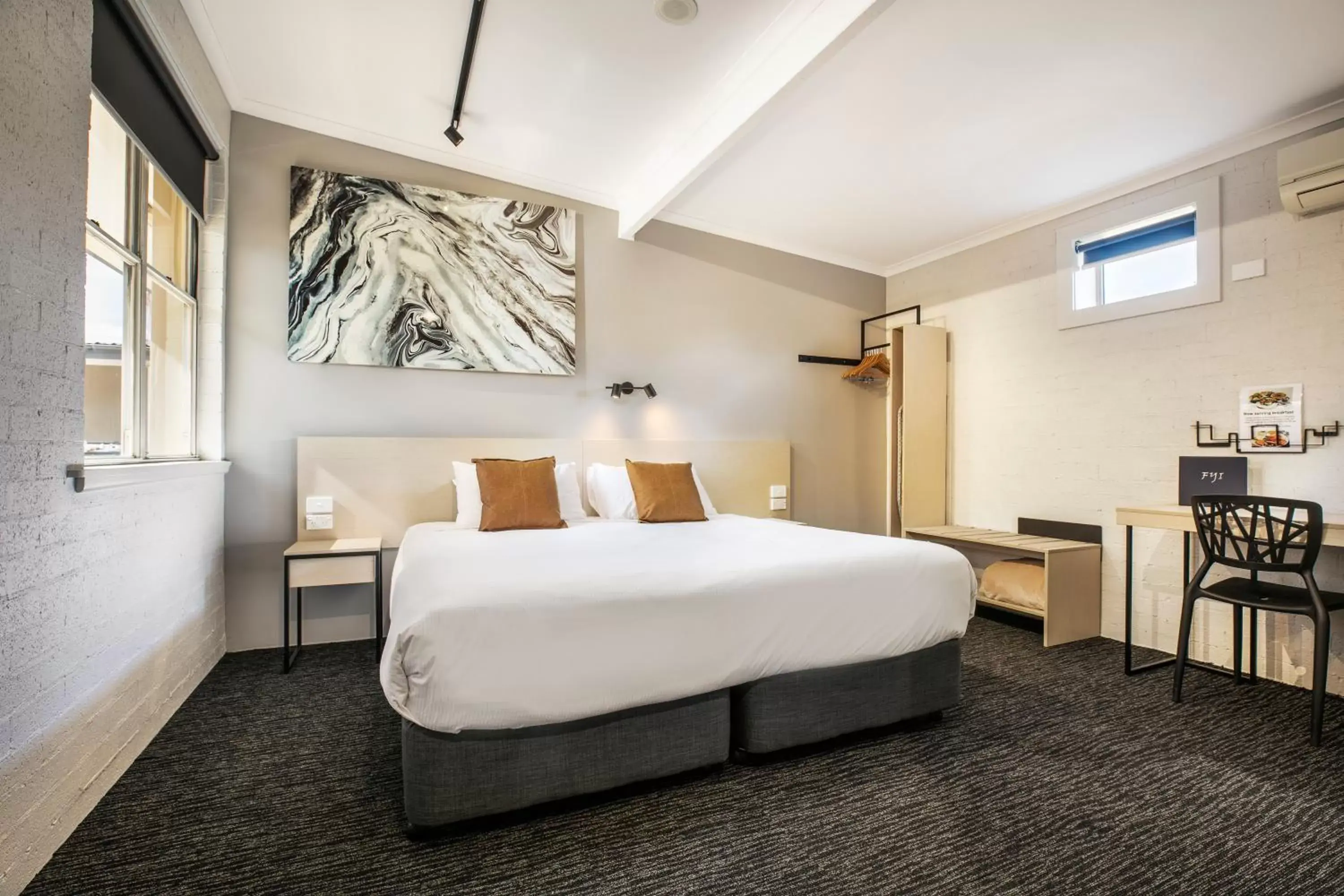 Nightcap at Colyton Hotel Nightcap at Colyton Hotel