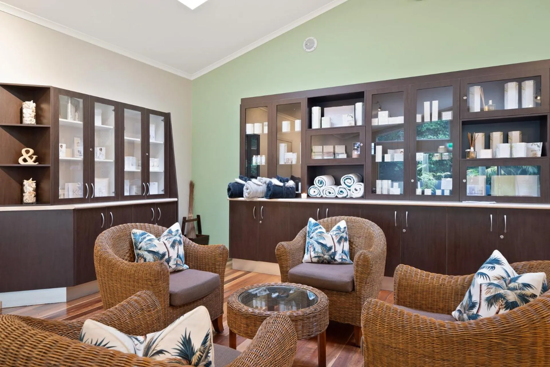 NRMA Angourie Resort, Yamba