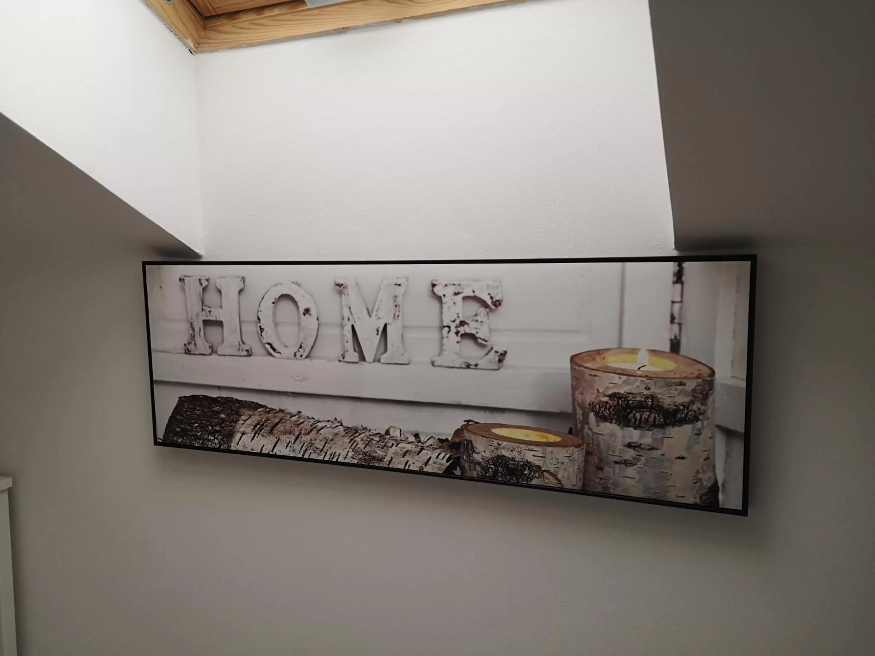 Apartment in LA GOUTTE D'OR