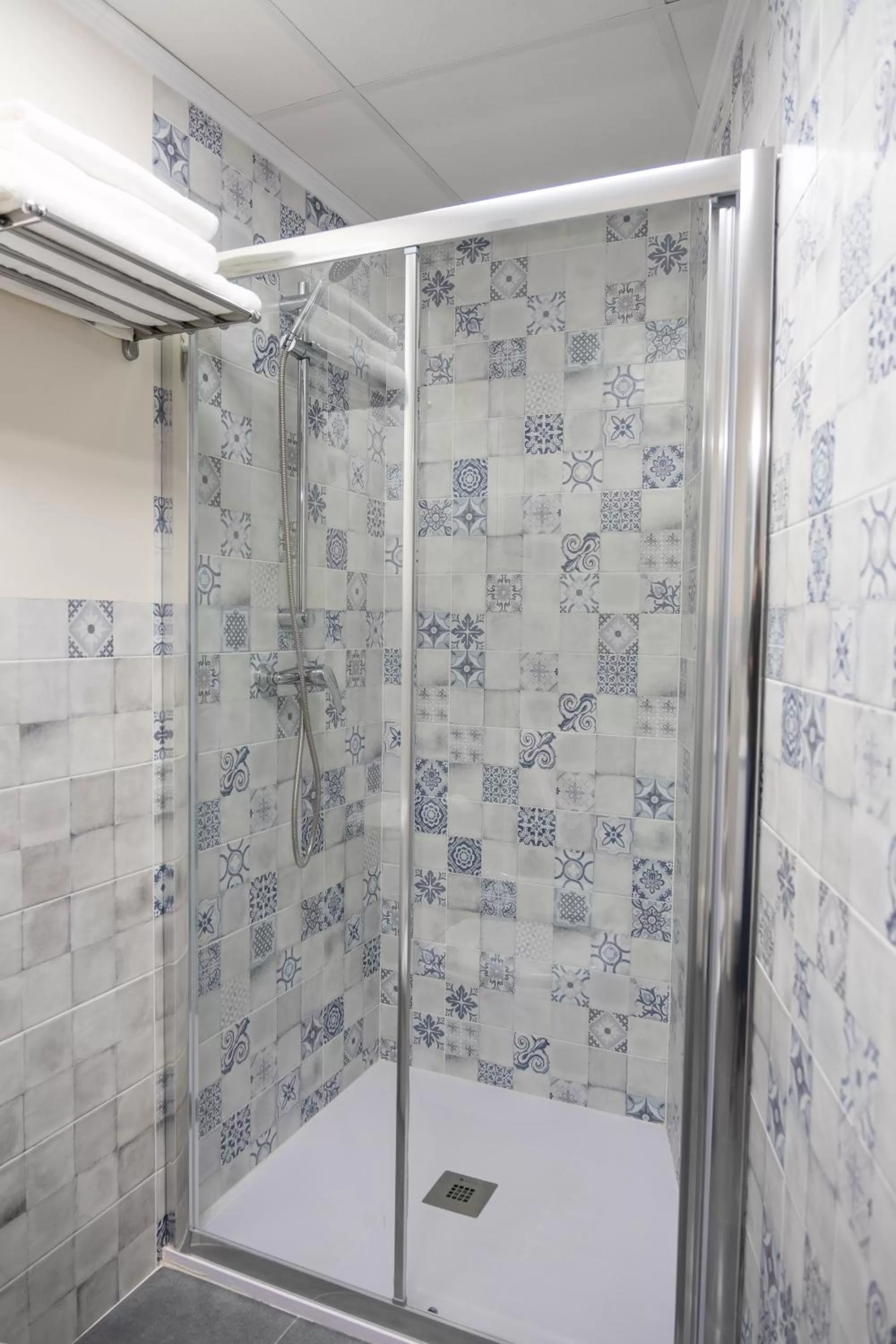 Hotel Bienvenidos Rooms Xàtiva