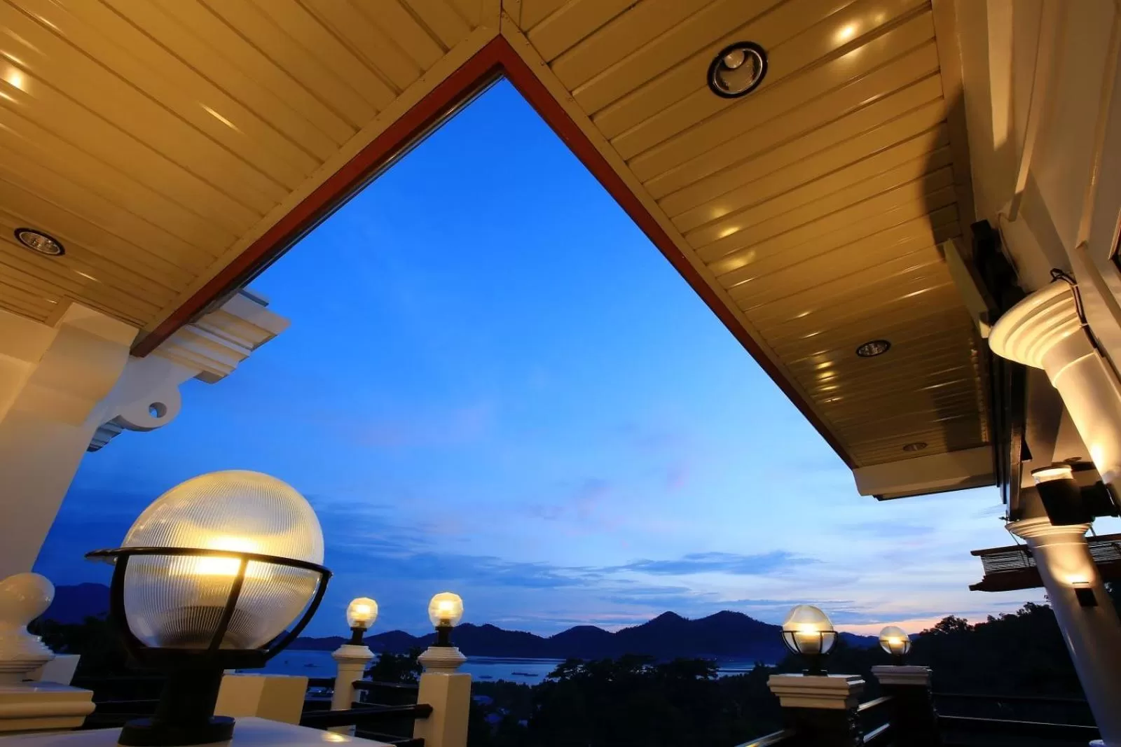 Other in Coron Bancuang Mansion