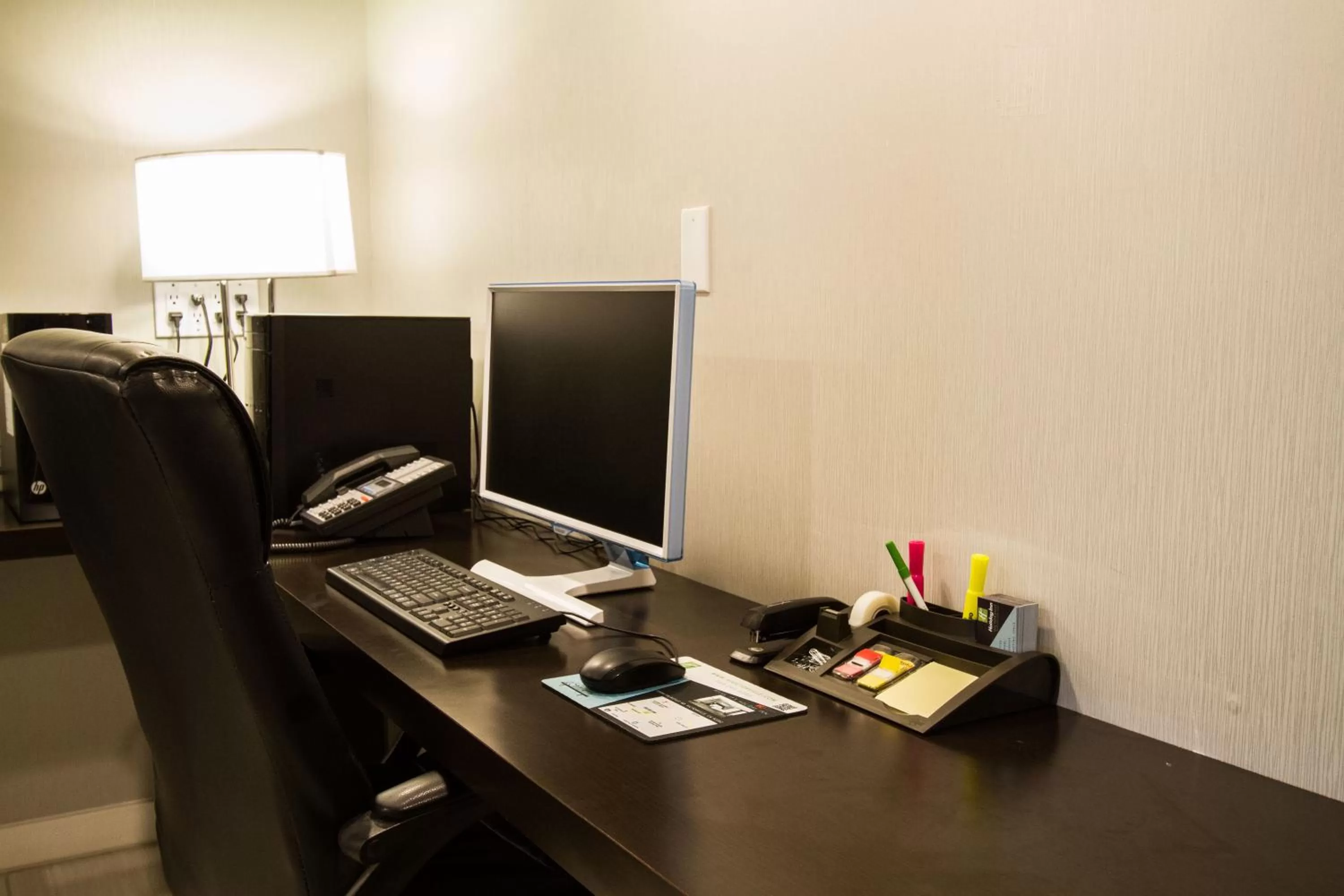 Other in Holiday Inn Victorville by IHG