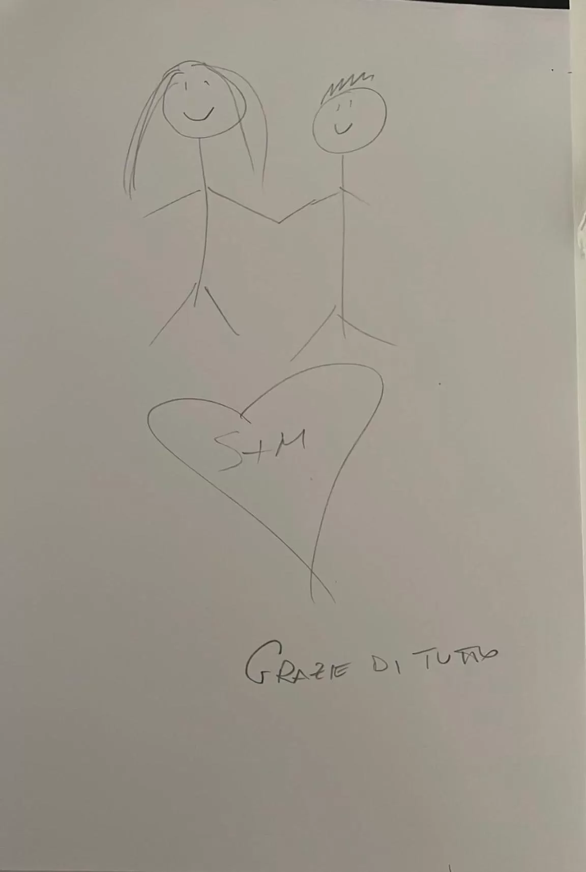 Mafalda - Napoli Rooms