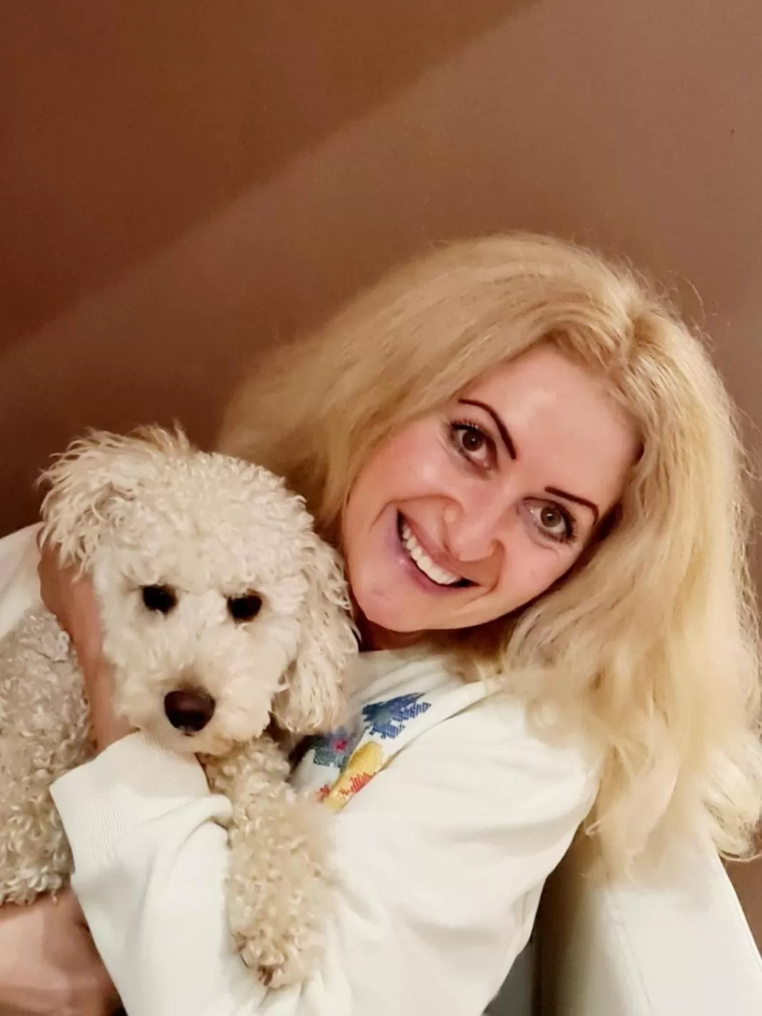 People in AZUR ROOMS LJUBLJANA