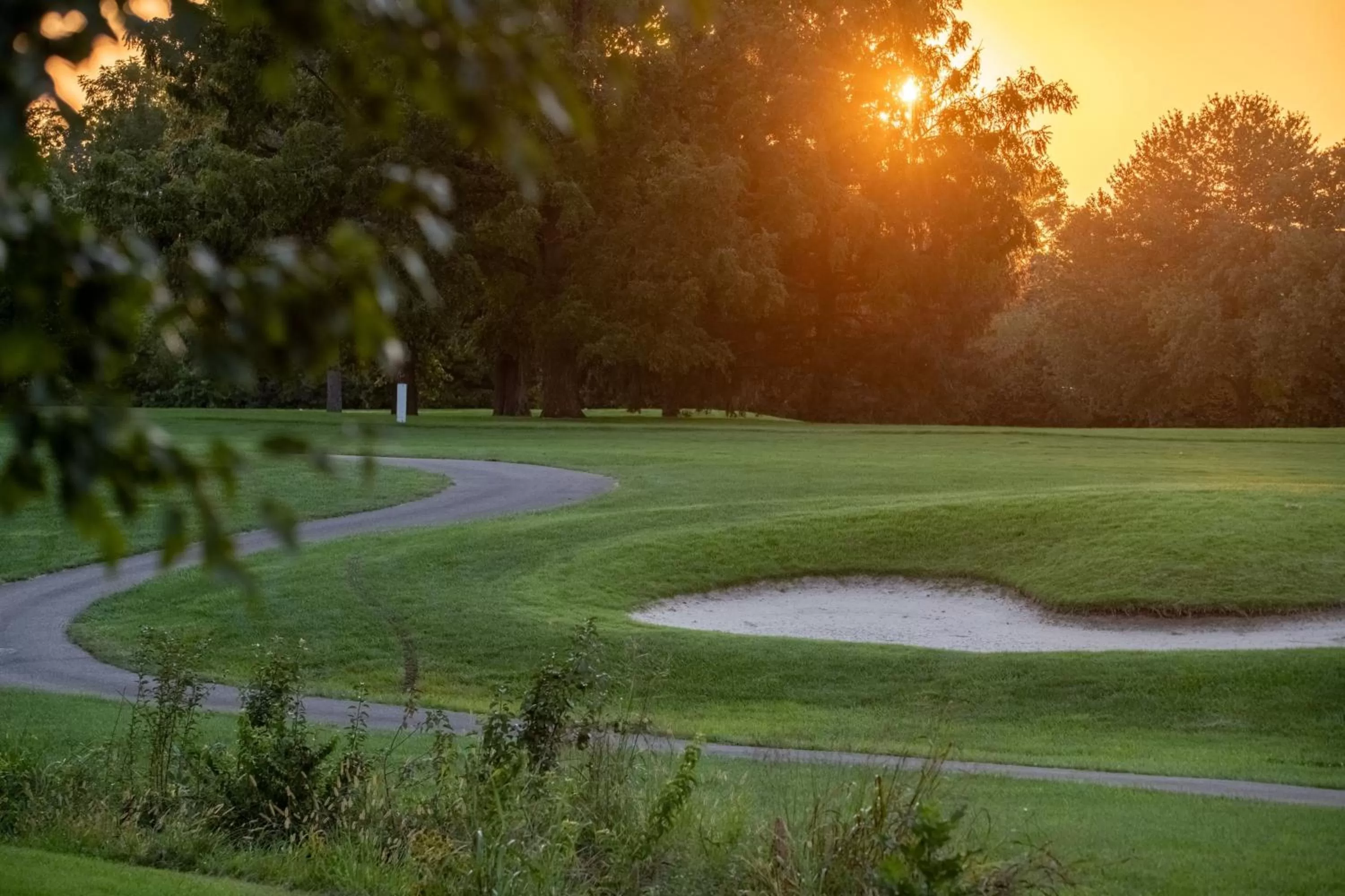 Other in Marriott Lexington Griffin Gate Golf Resort & Spa