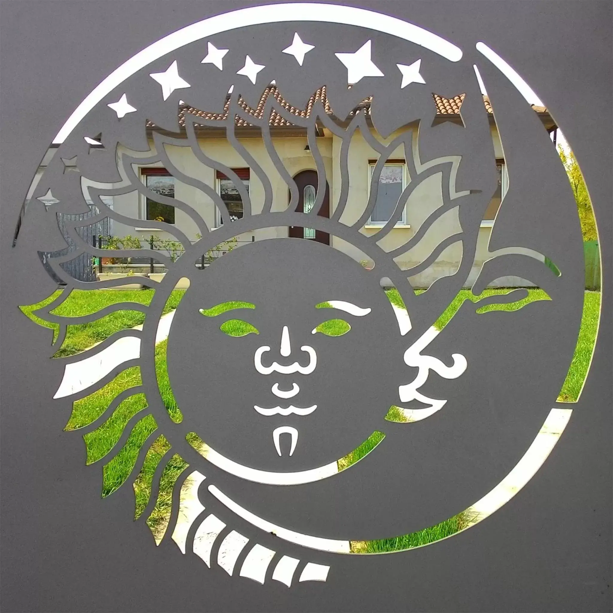 B&B La Via dell'Ambra B&B La Via dell'Ambra