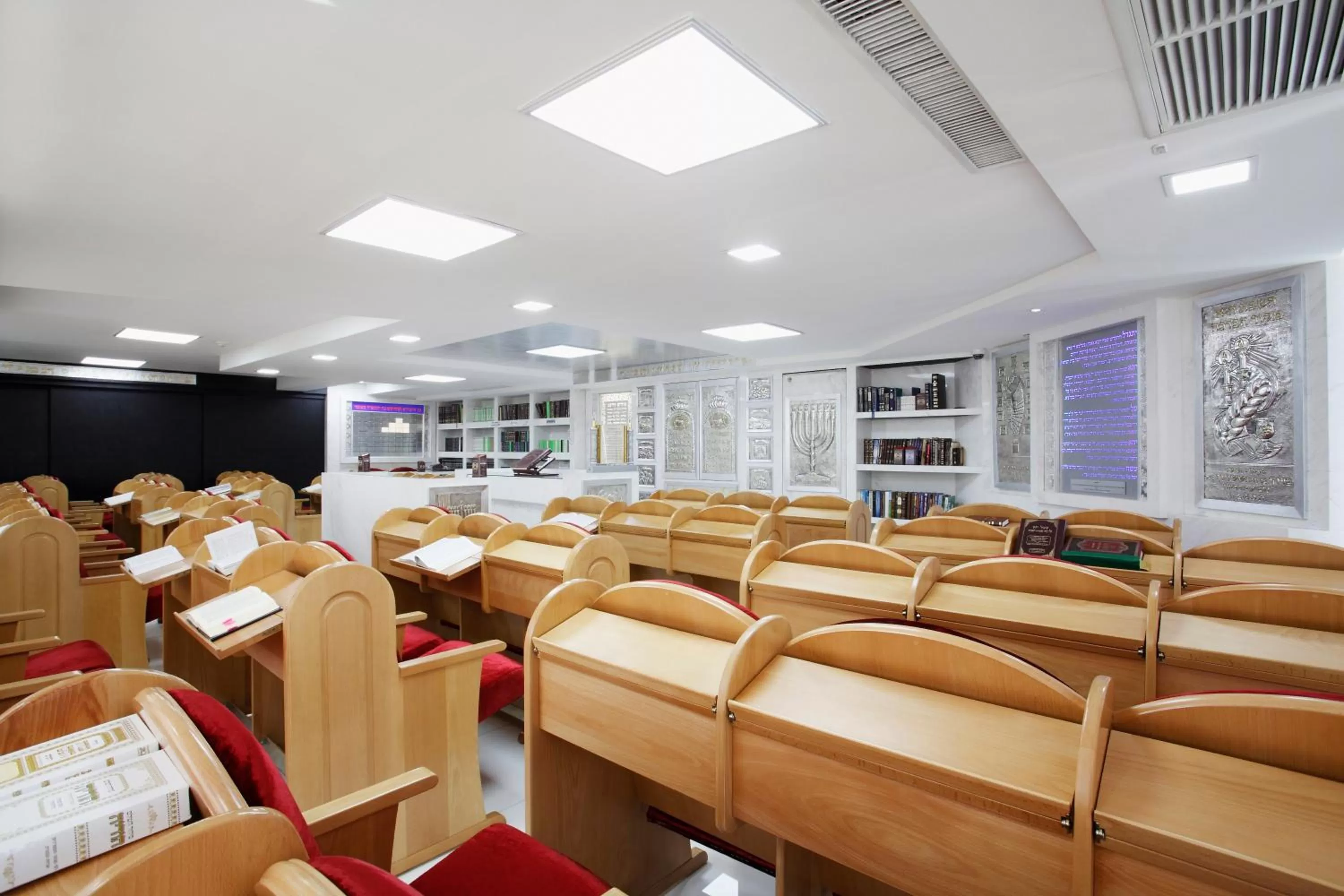 Other in Shilat Avenue Pattaya