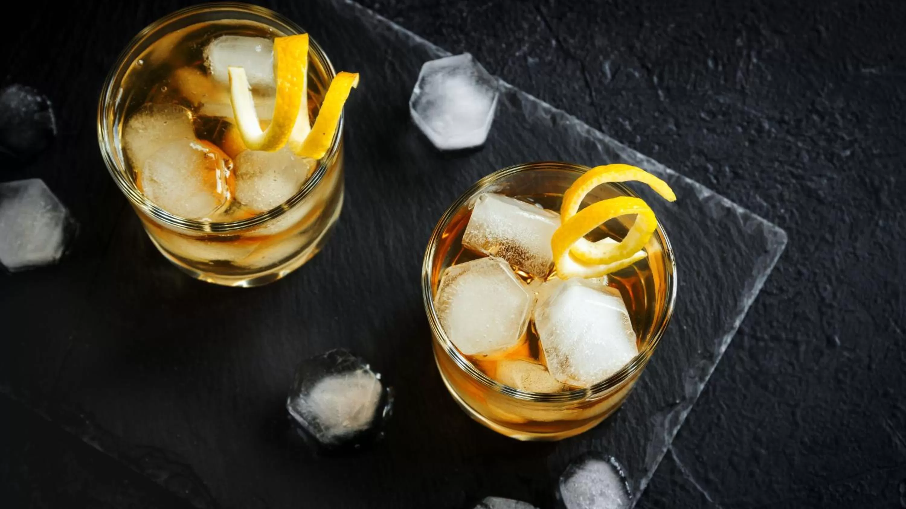 Restaurant/places to eat in Holiday Inn & Suites Nashville Downtown Broadway