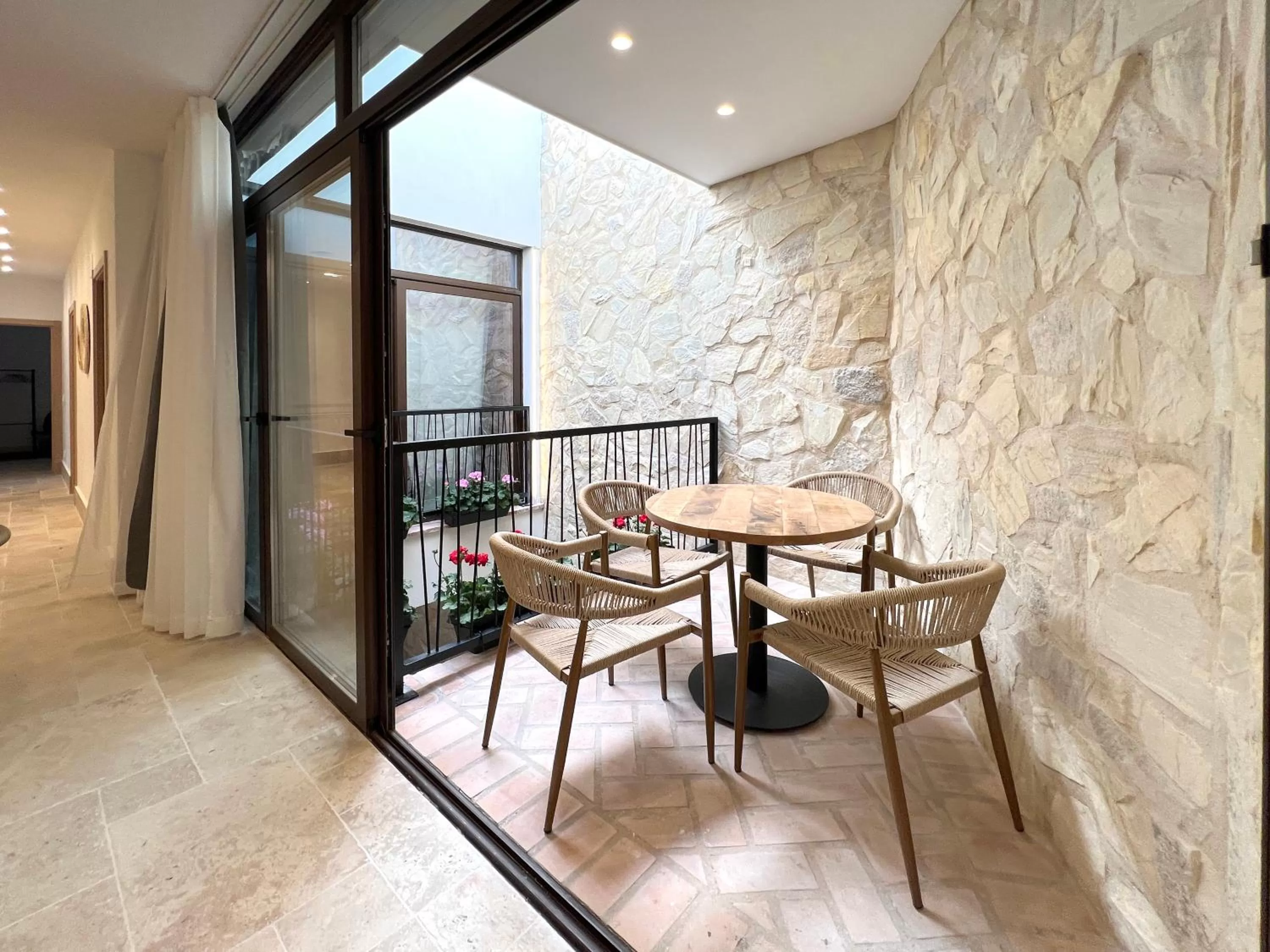 Arcos de Medina - Apartamentos premium